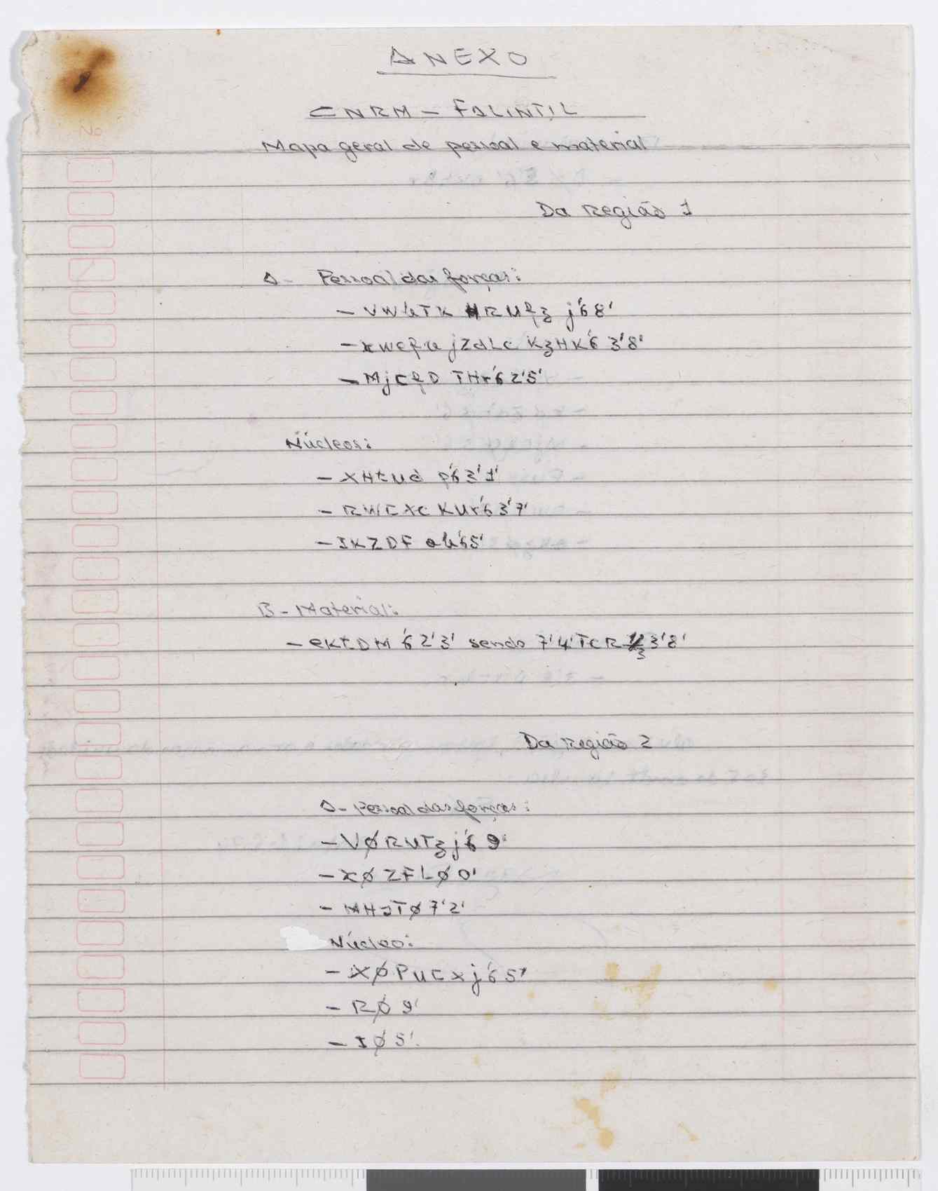 05010.232- pag.1