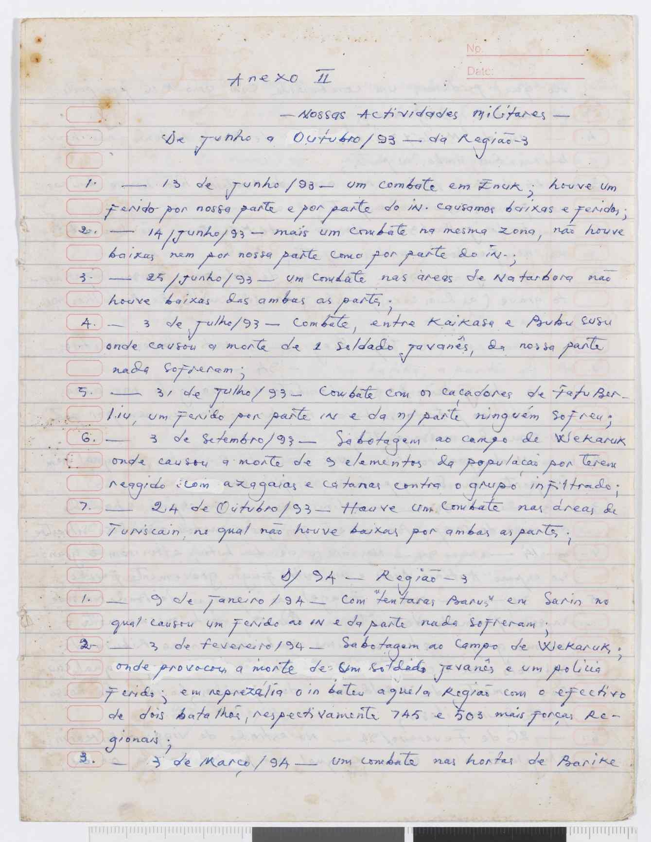 05010.233- pag.1