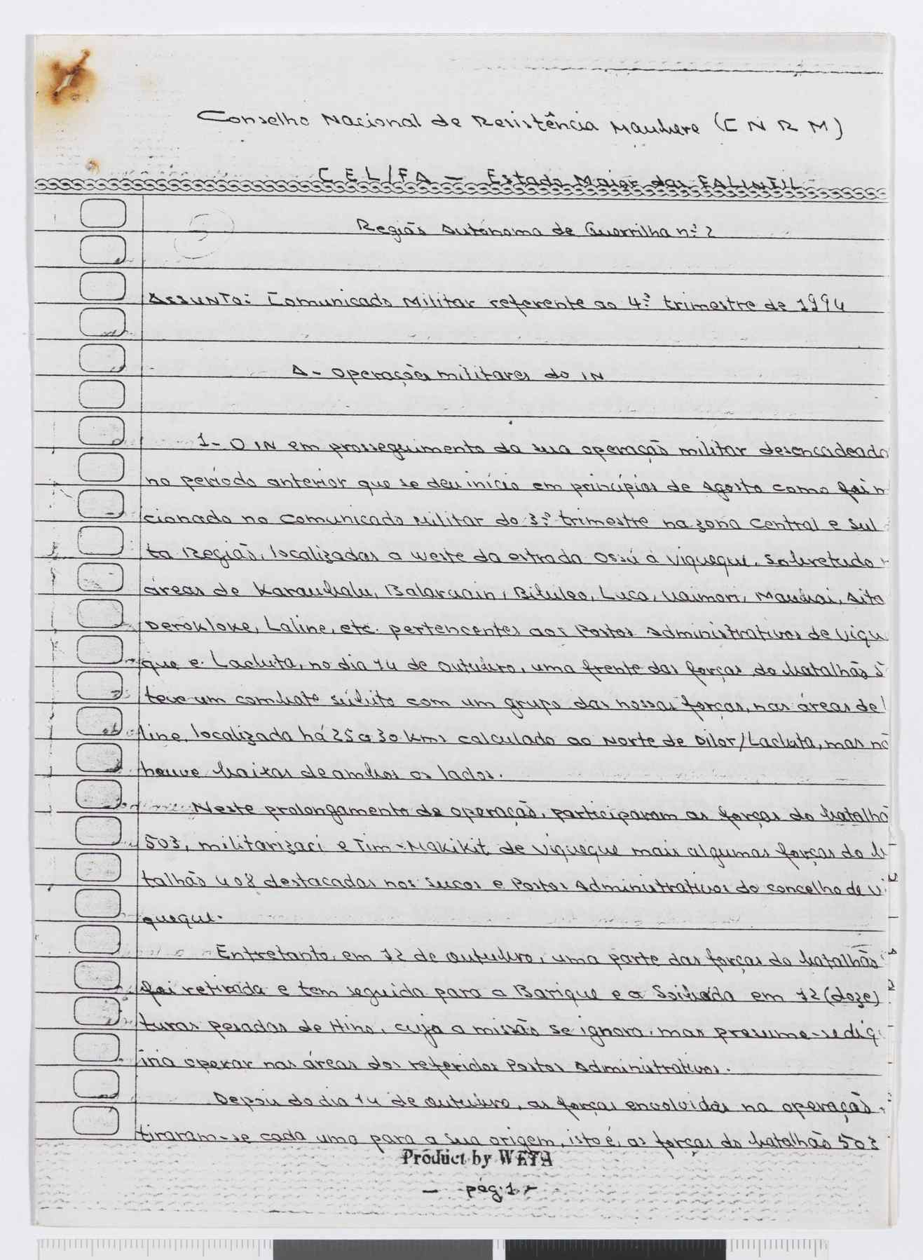 05010.239- pag.1