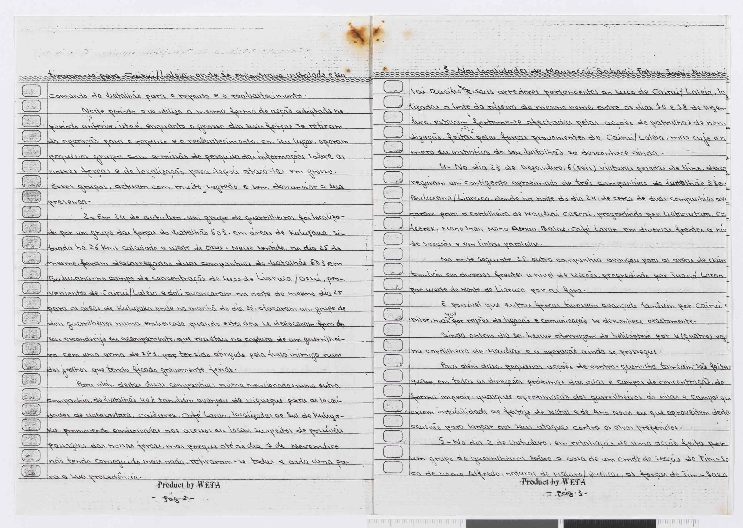 05010.239- pag.2