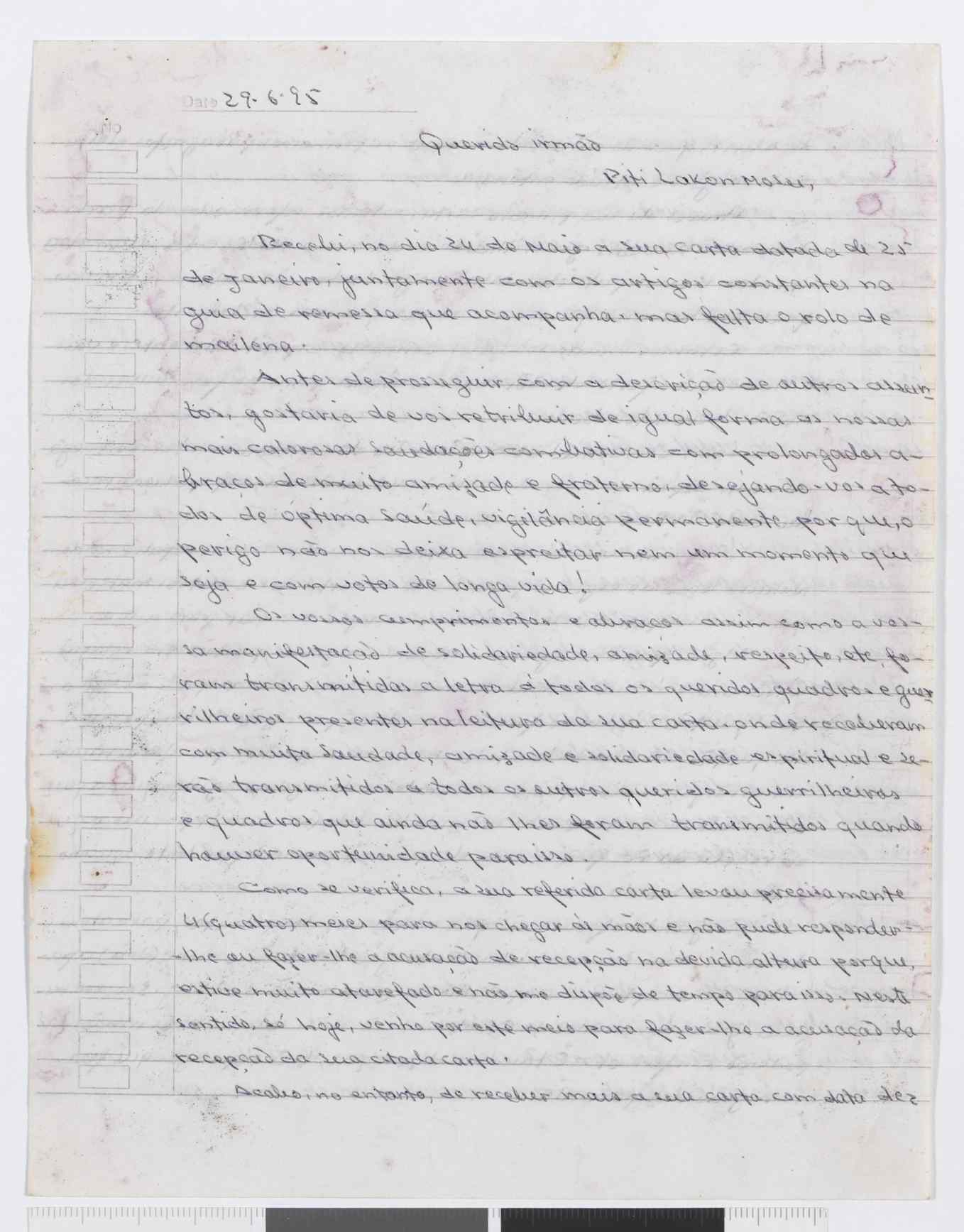 05010.242- pag.1