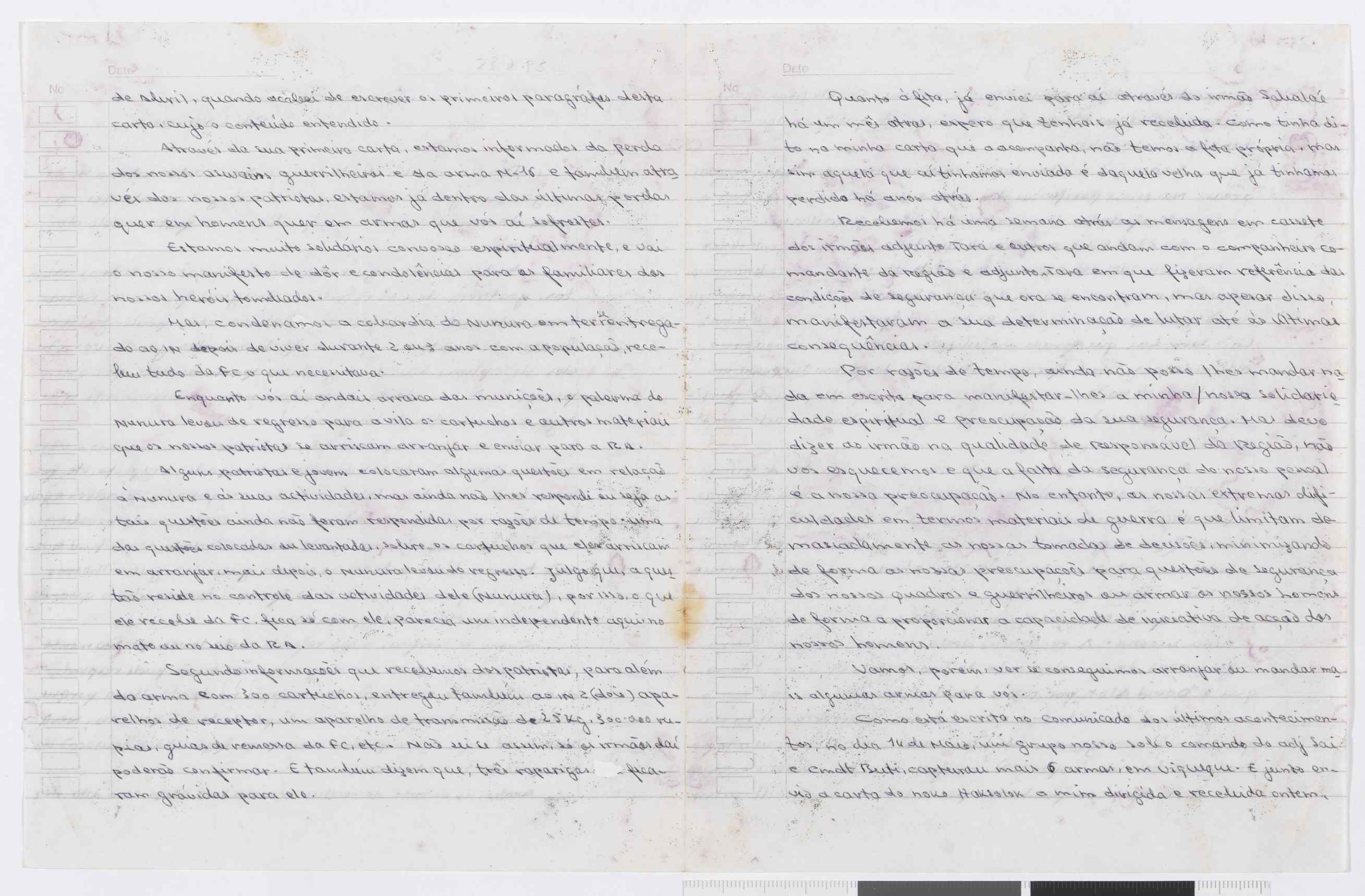 05010.242- pag.2