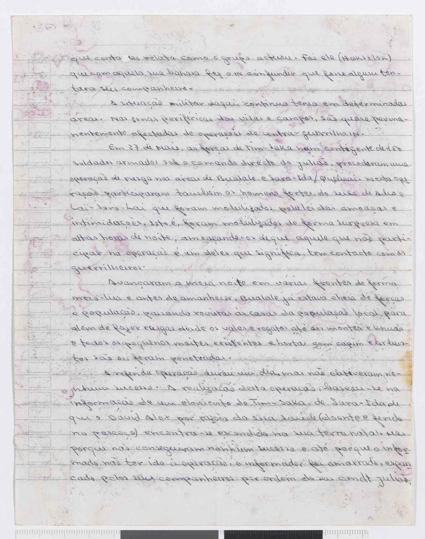 05010.242- pag.3