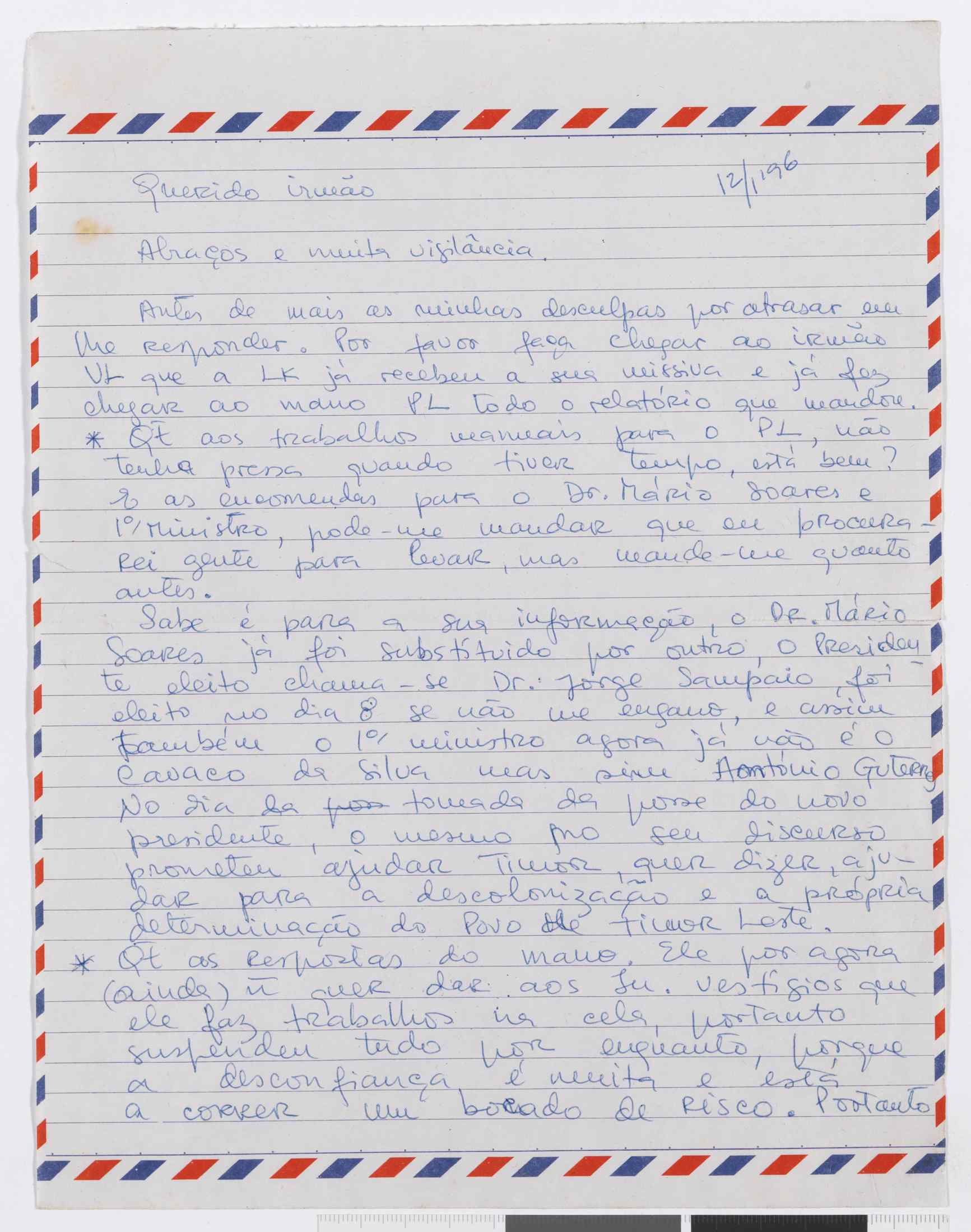 05010.251- pag.1
