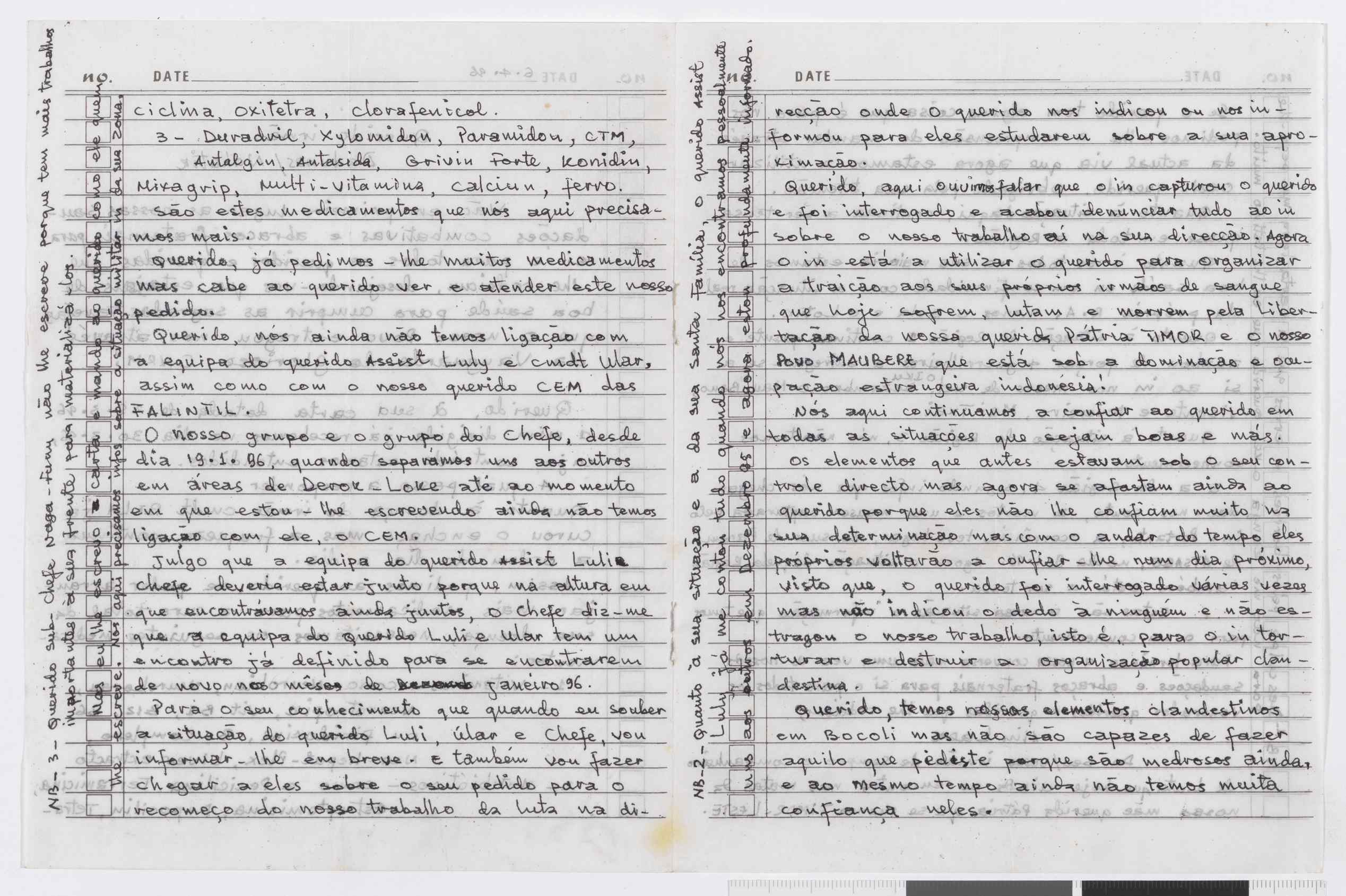 05010.254- pag.2