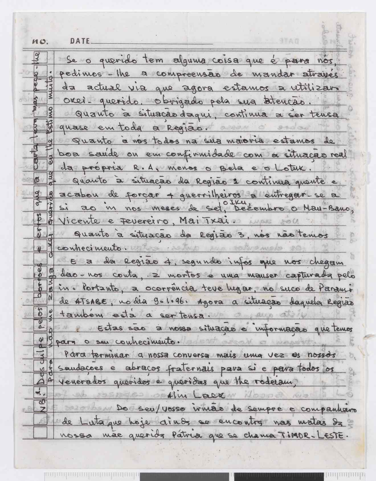 05010.254- pag.3