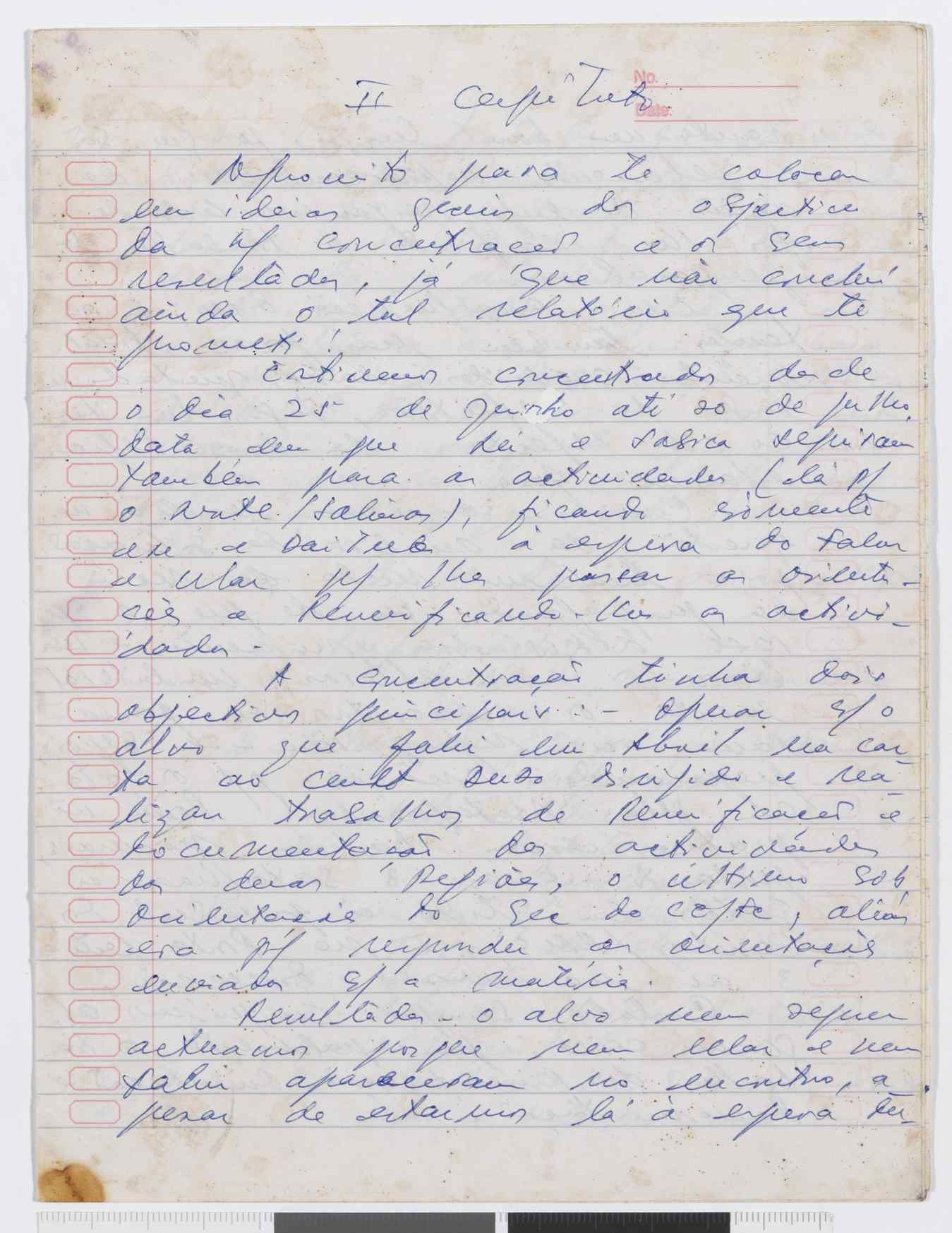 05010.259- pag.1