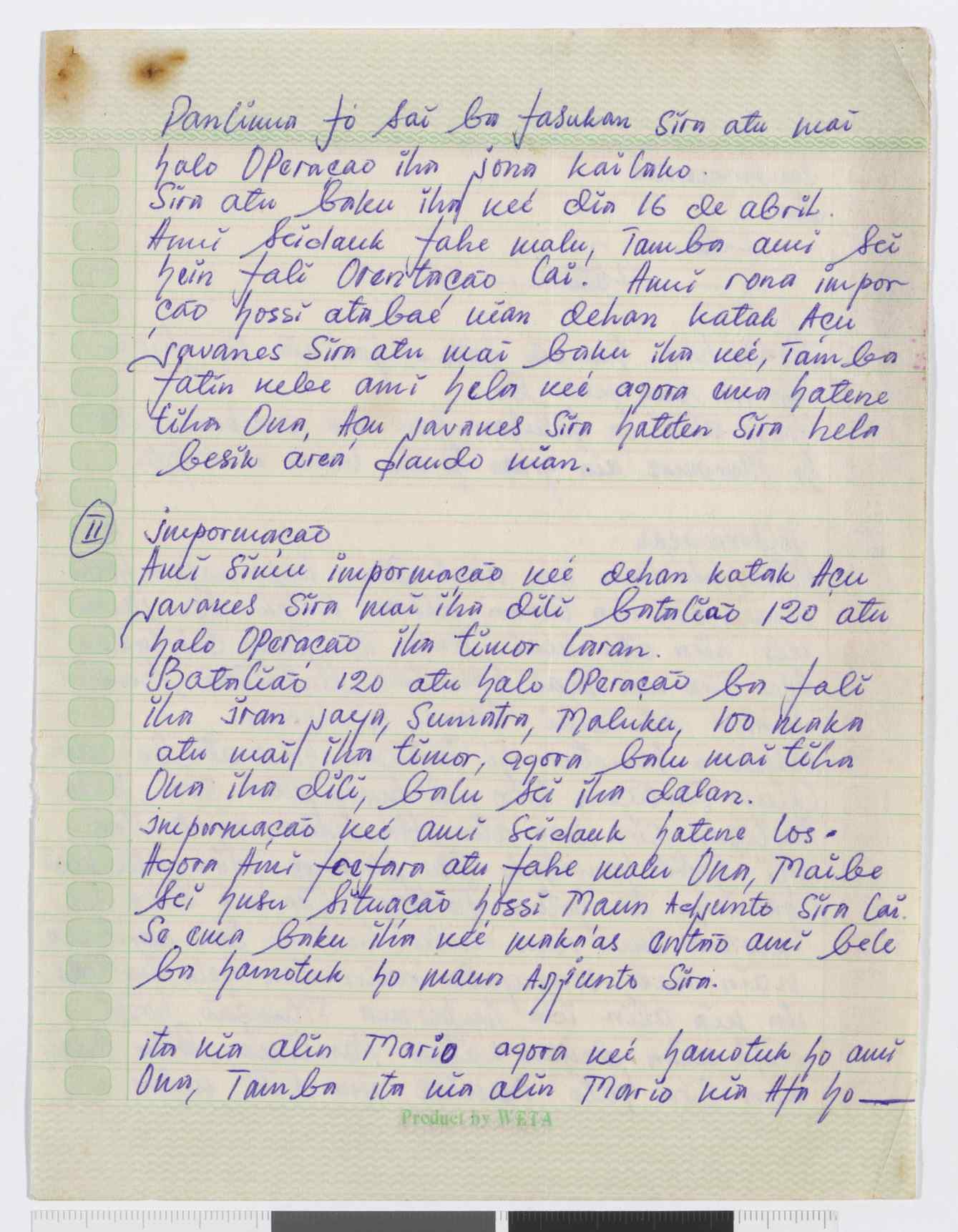 05010.262- pag.1