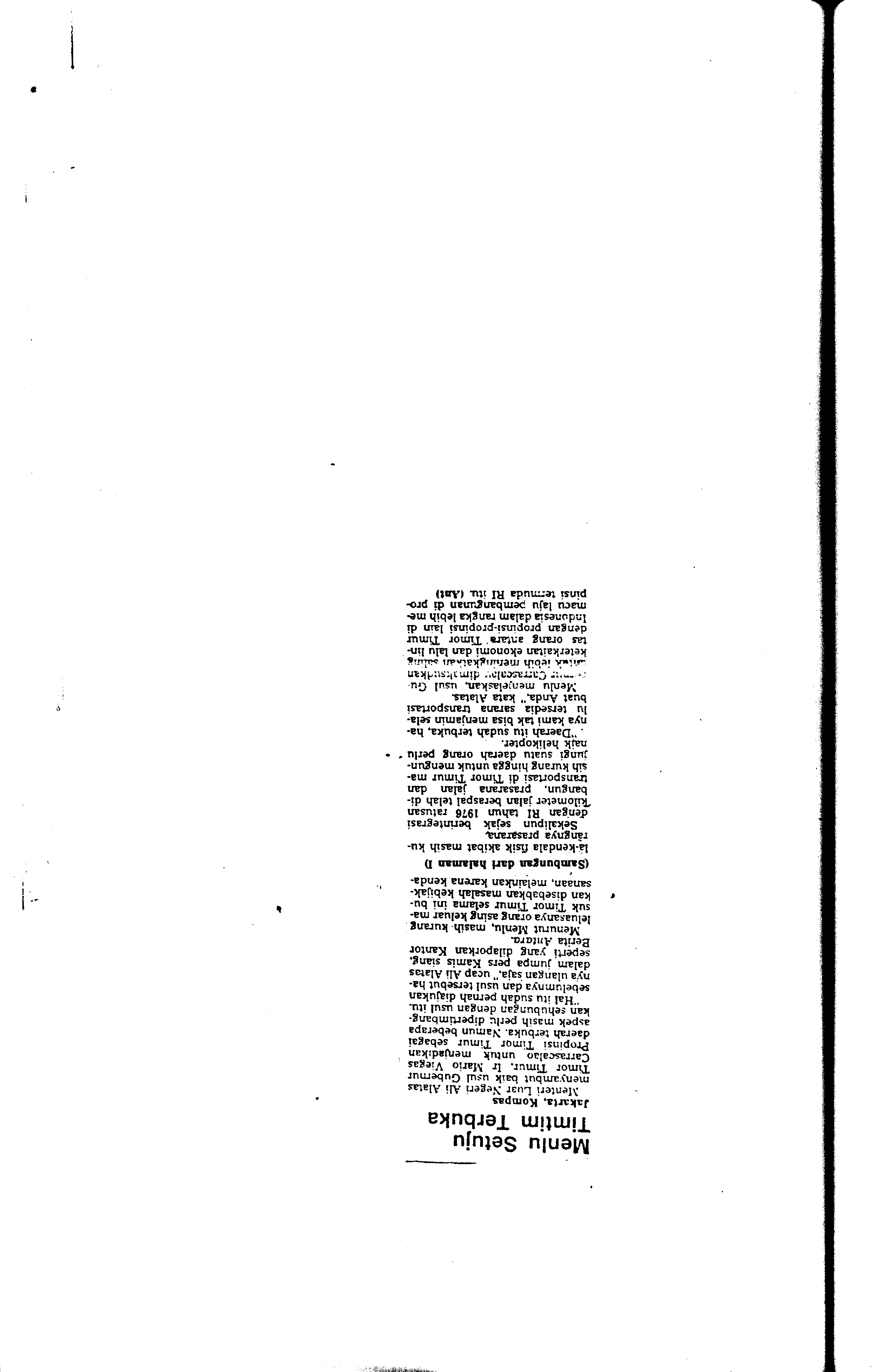 05011.002- pag.7