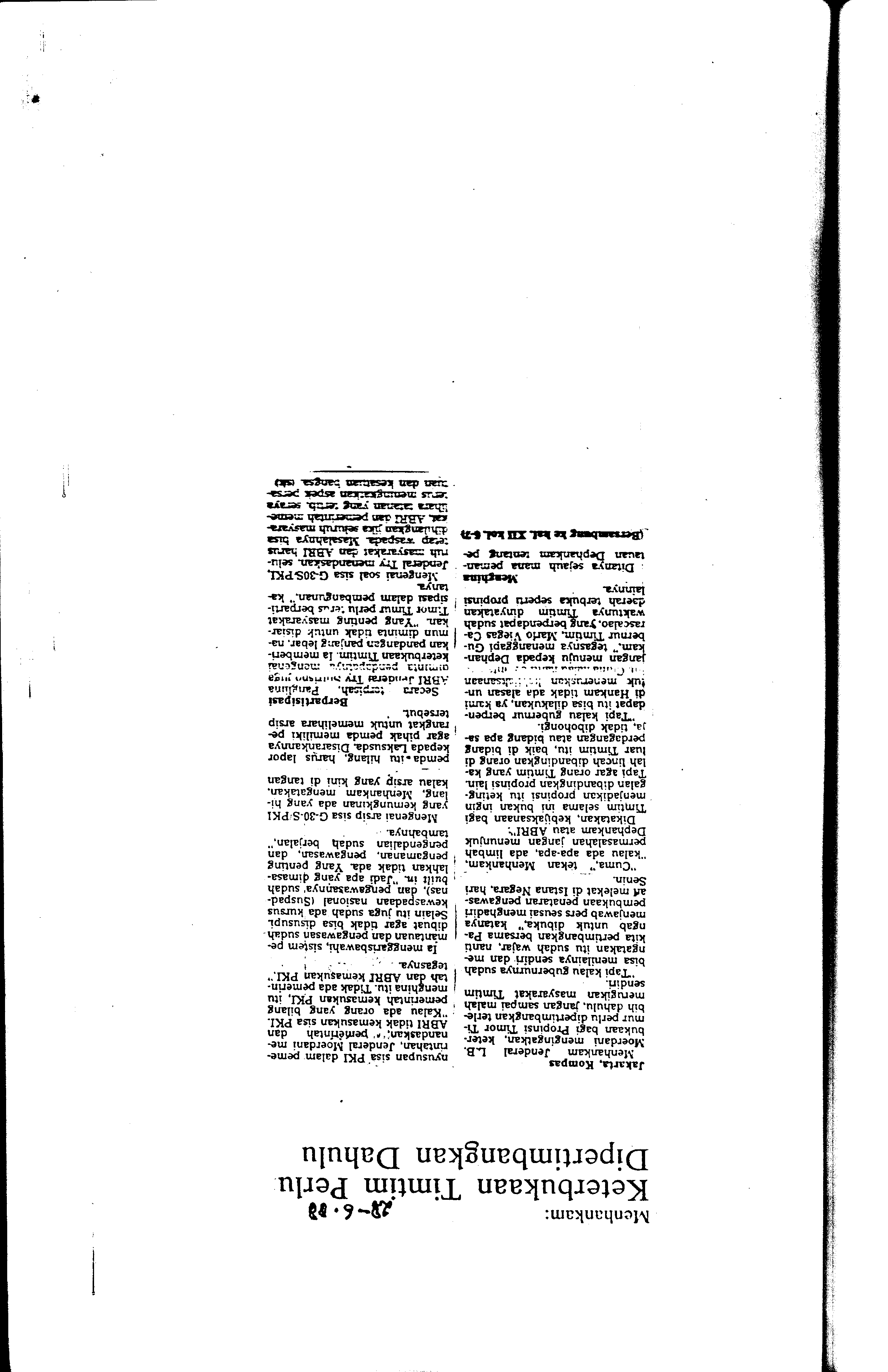 05011.002- pag.8