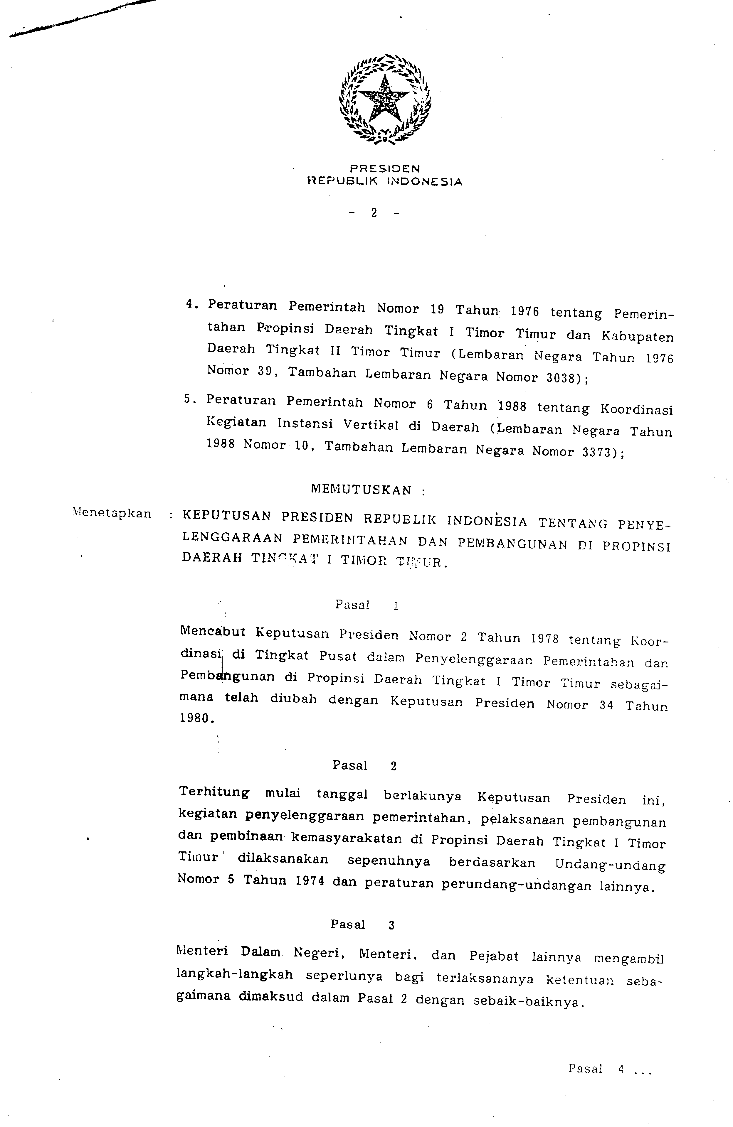 05011.003- pag.2
