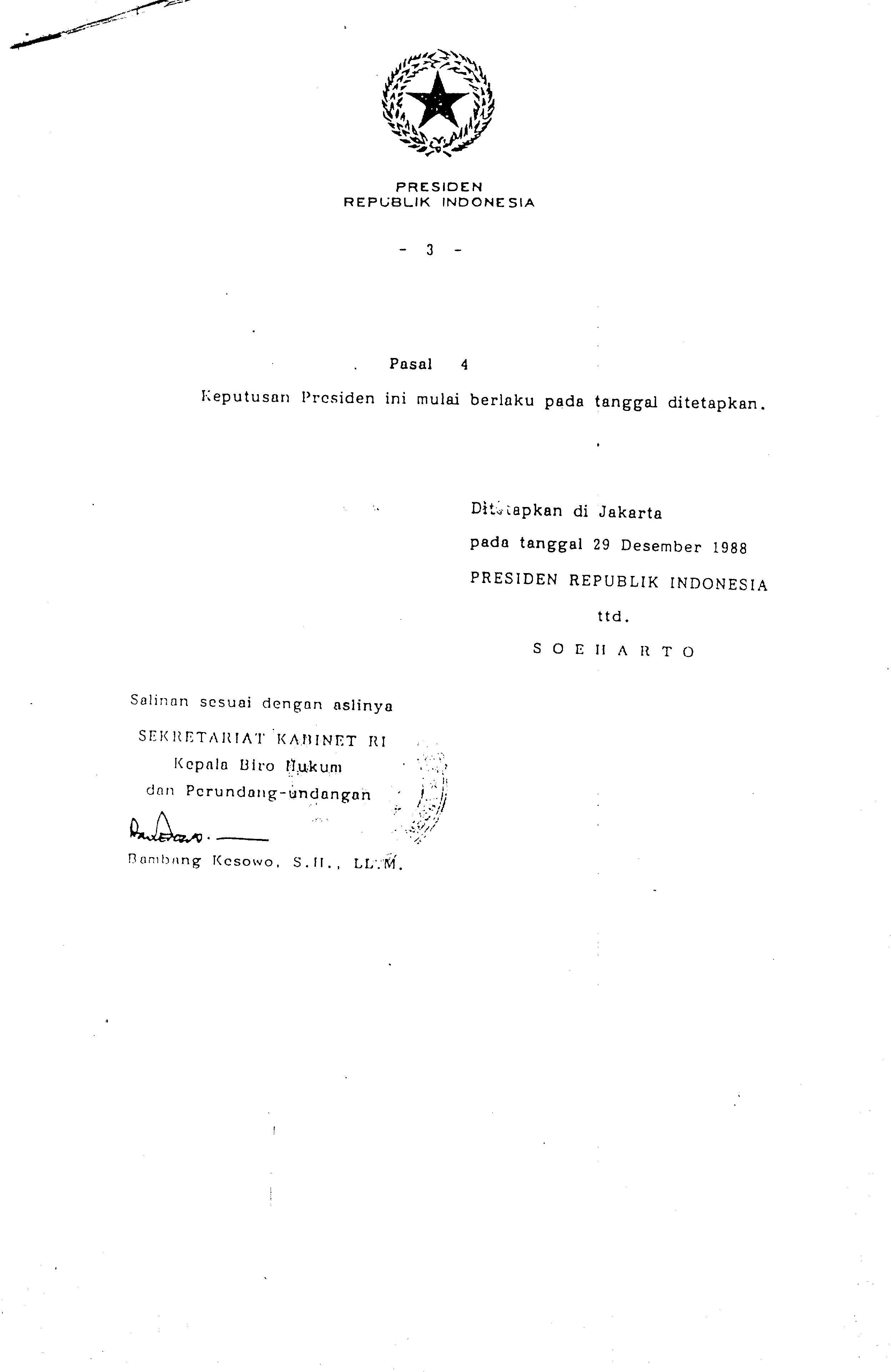 05011.003- pag.3