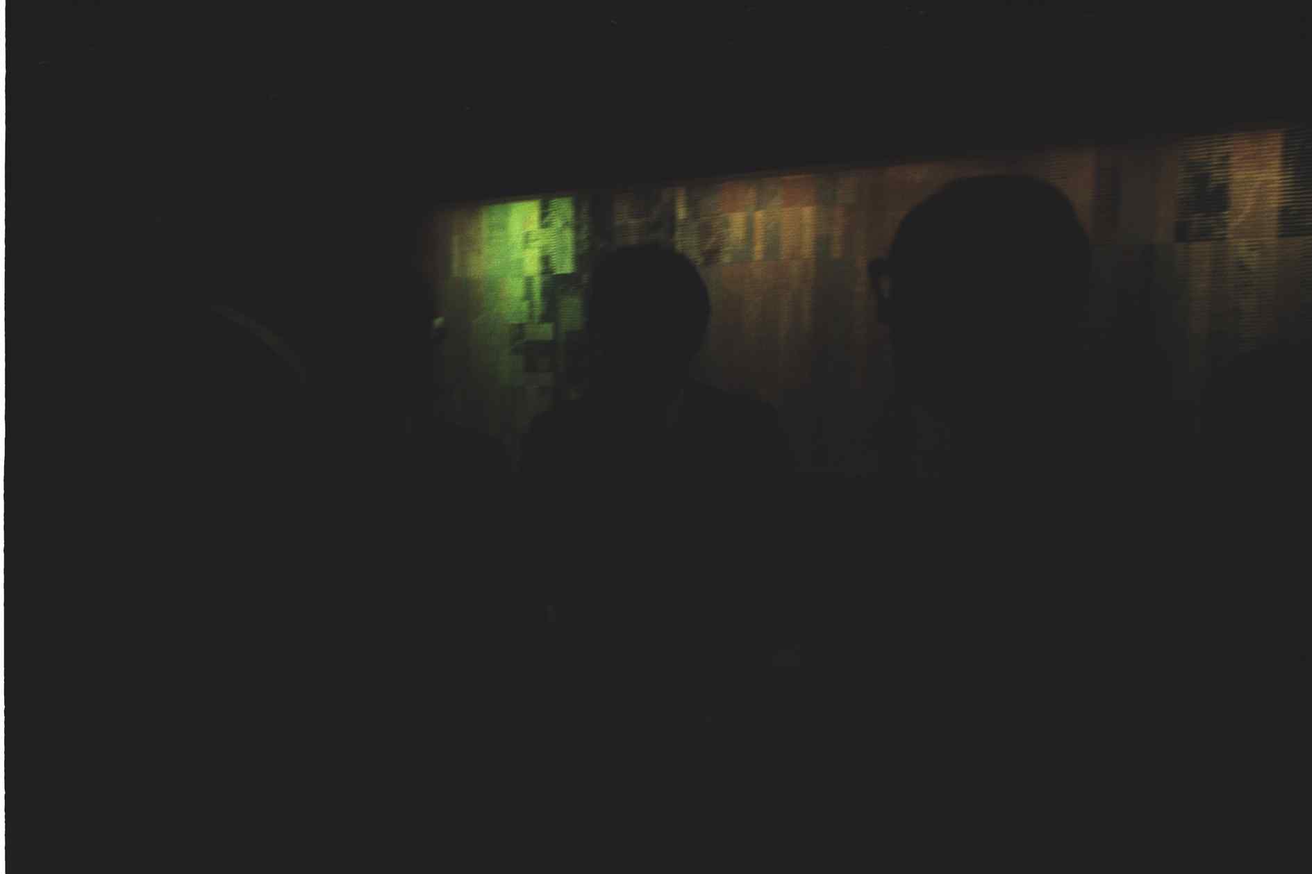 05111.001- pag.12