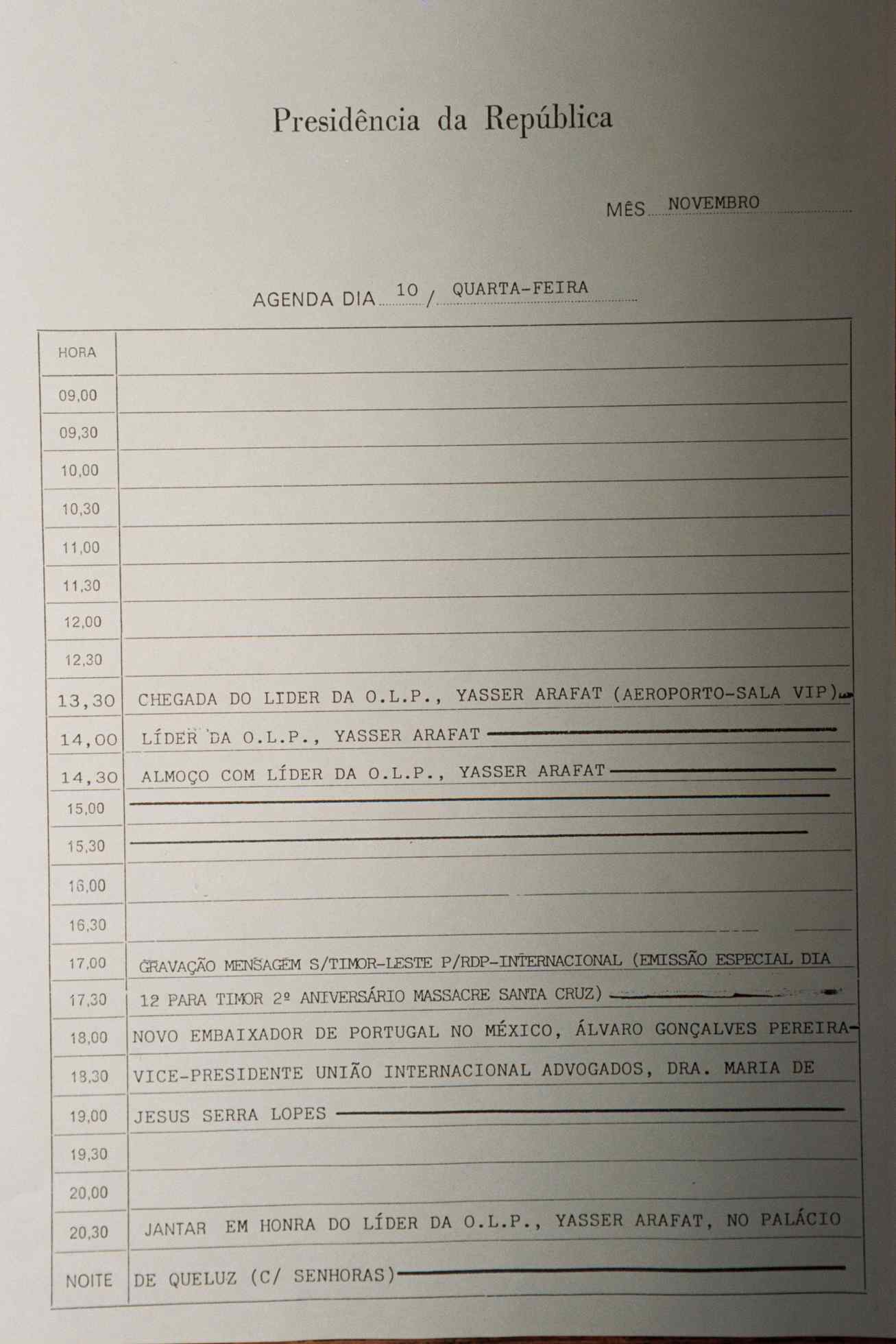 05123.064- pag.3