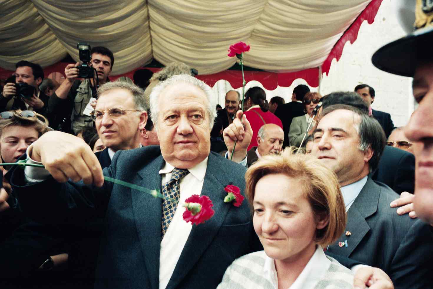 05125.011.005- pag.1
