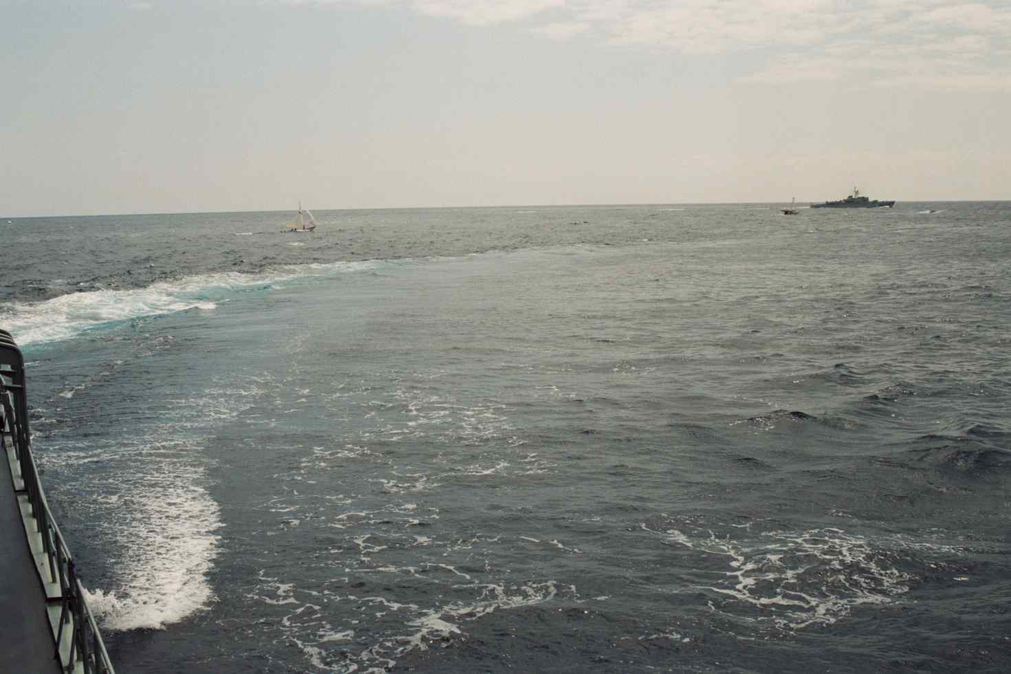 05125.026- pag.10