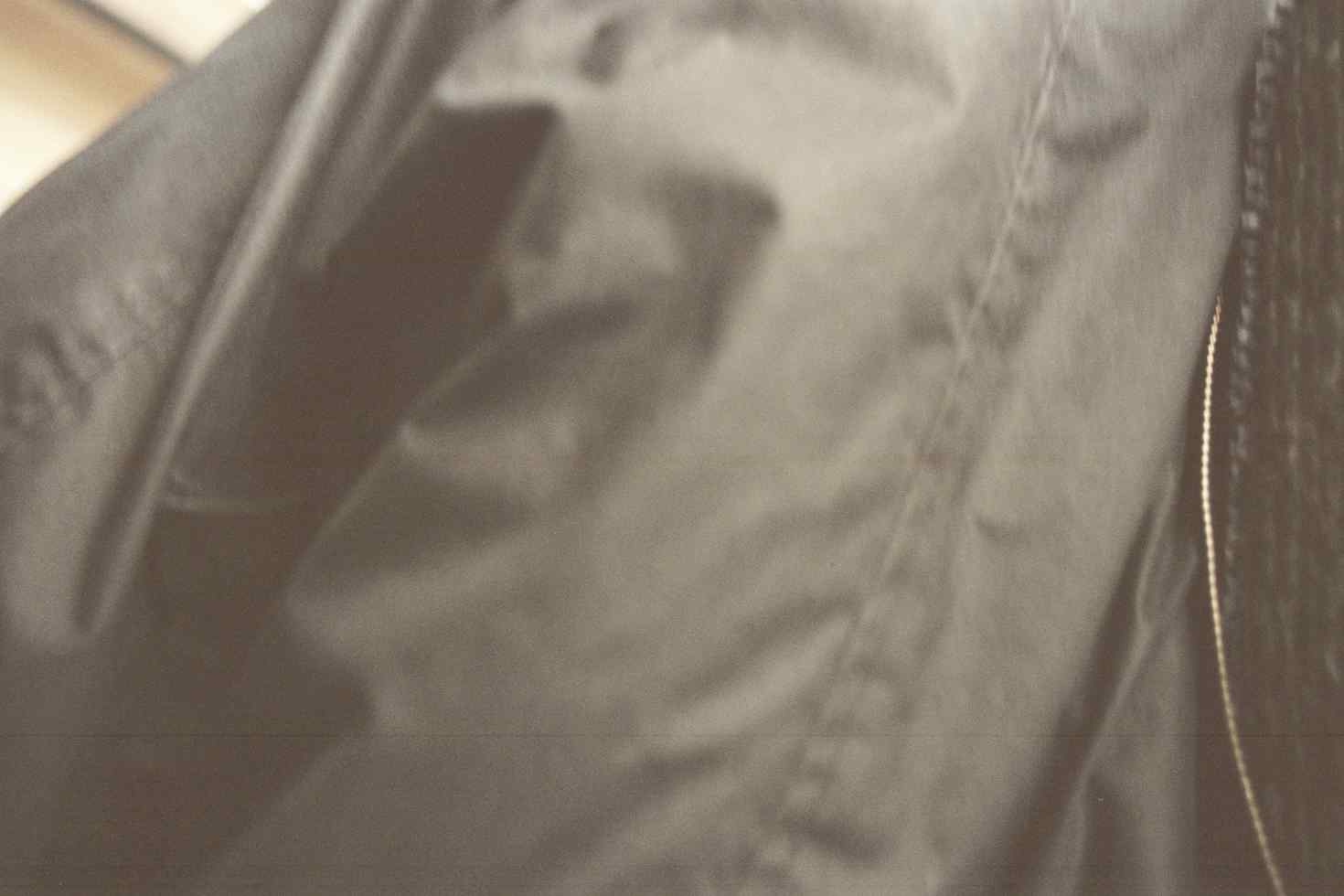 05125.026- pag.20