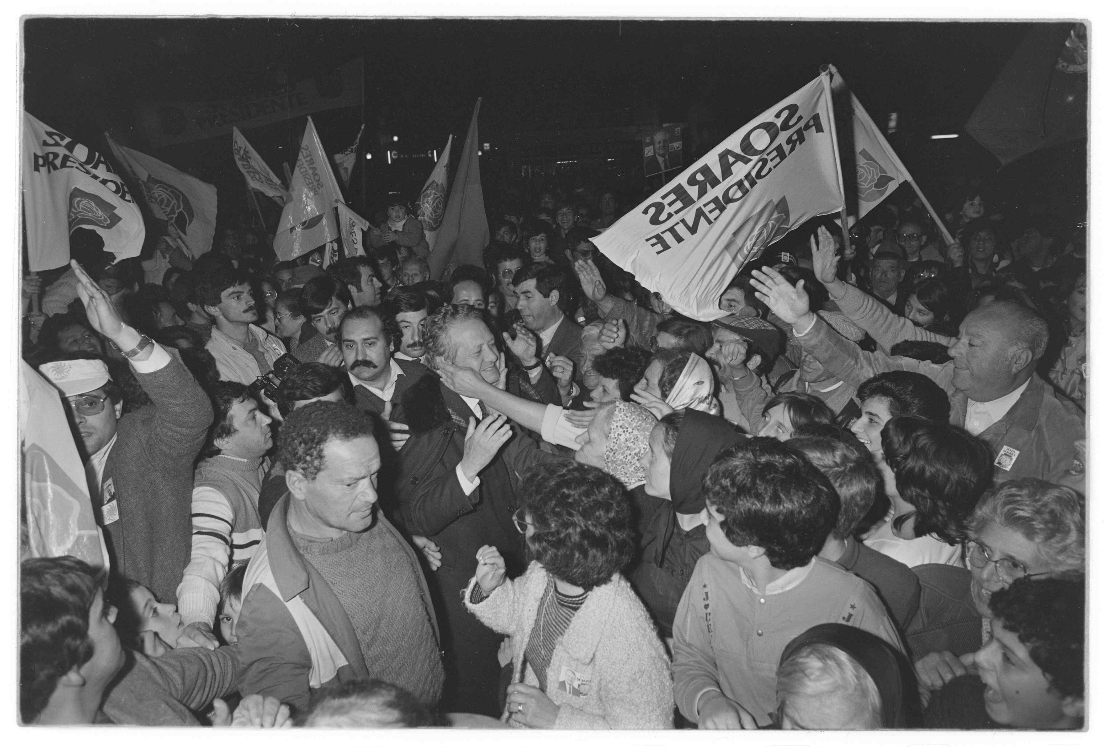 05130.038.006- pag.1