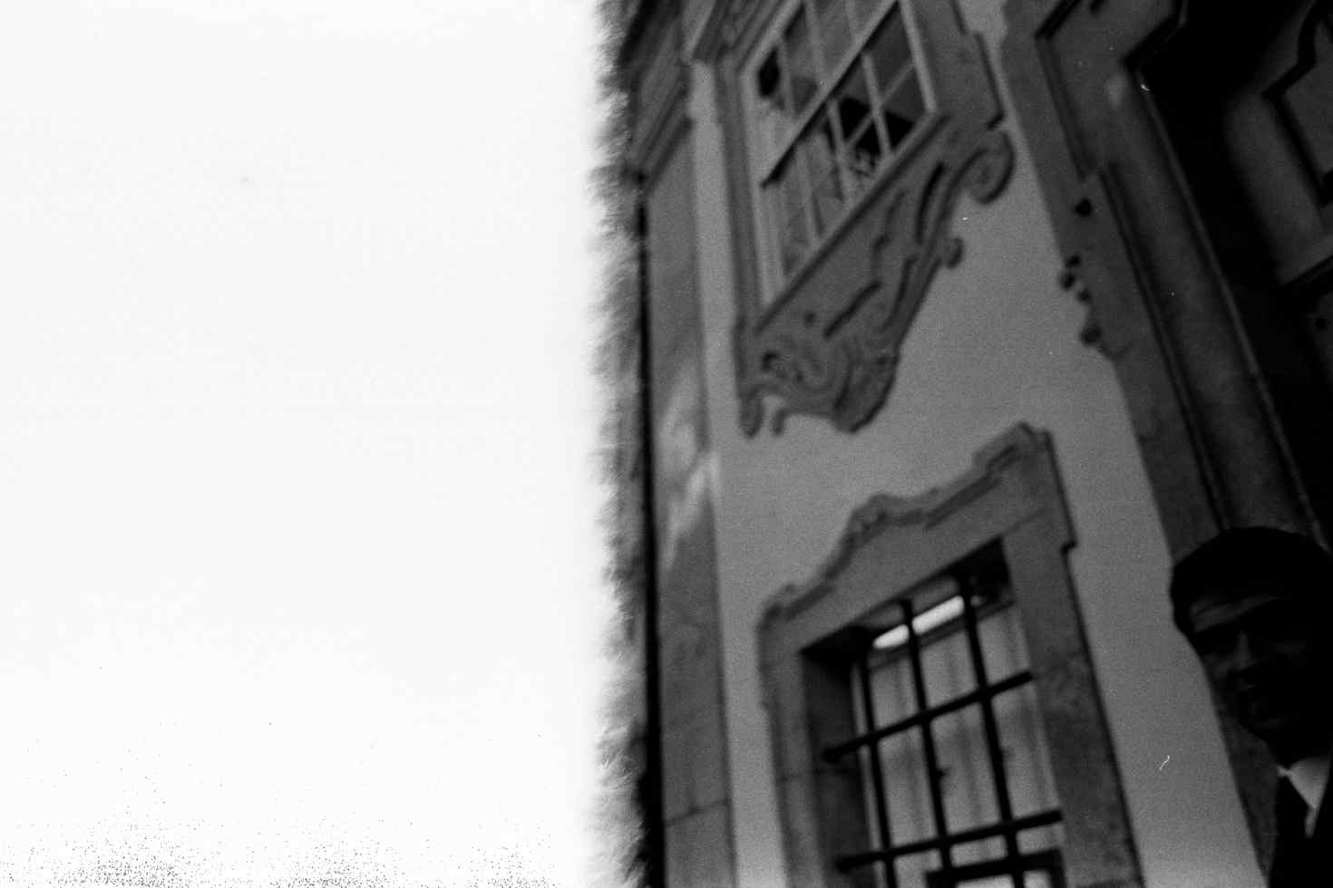 05130.072- pag.1