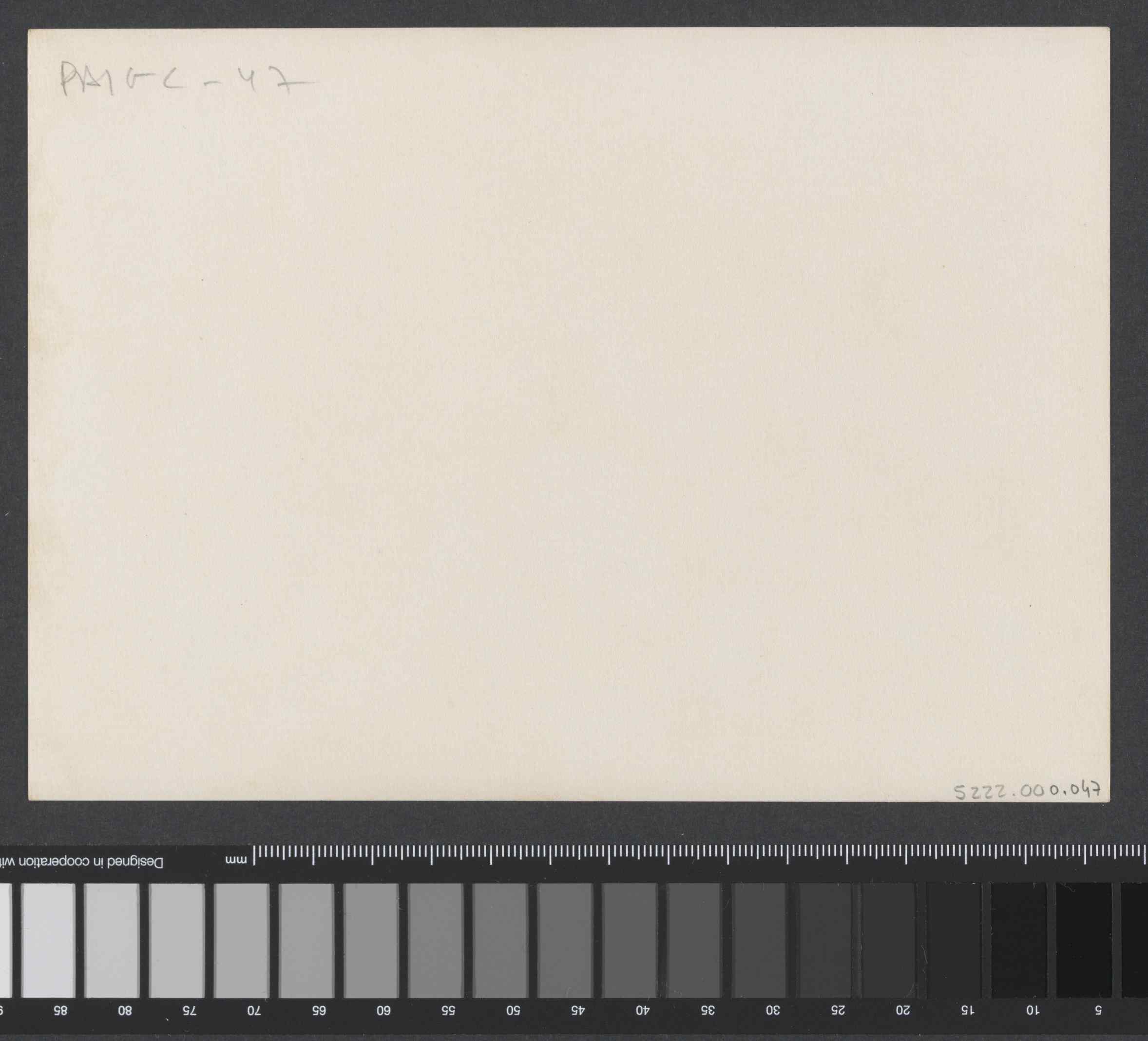 05222.000.047- pag.3