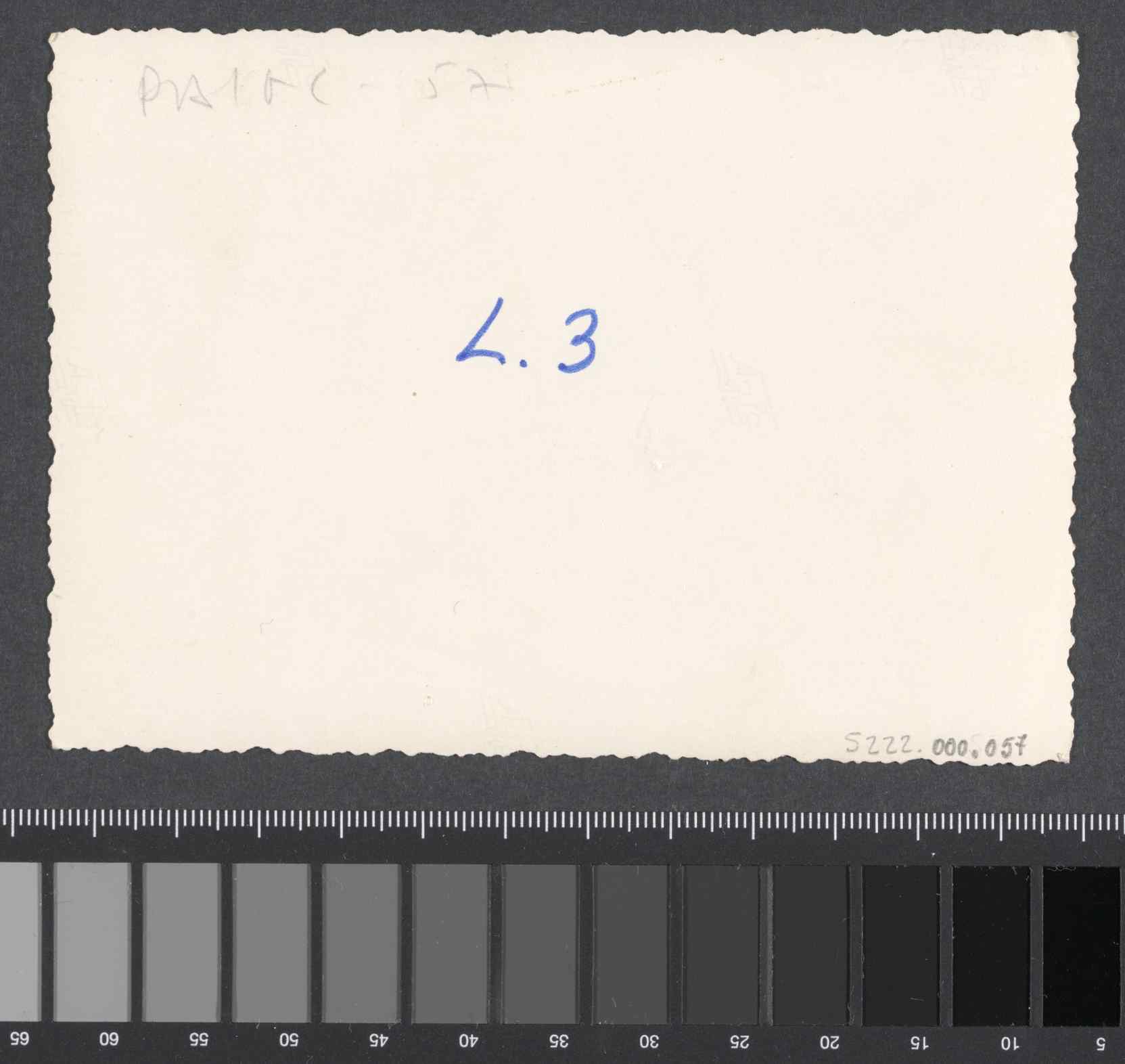 05222.000.057- pag.3
