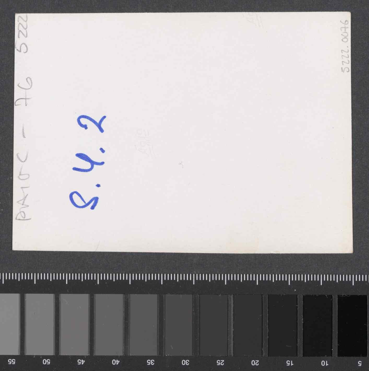 05222.000.076- pag.3