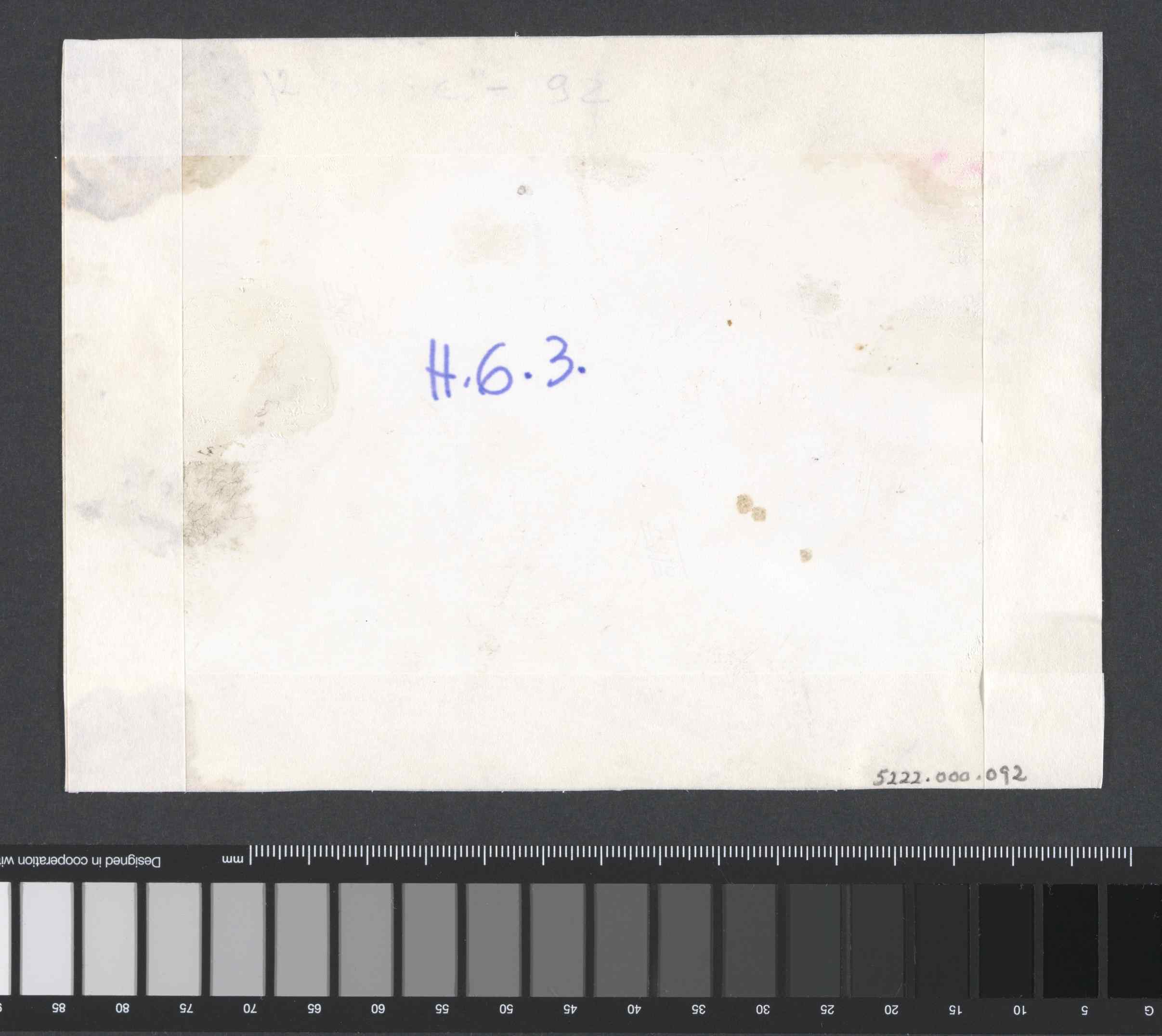 05222.000.092- pag.3
