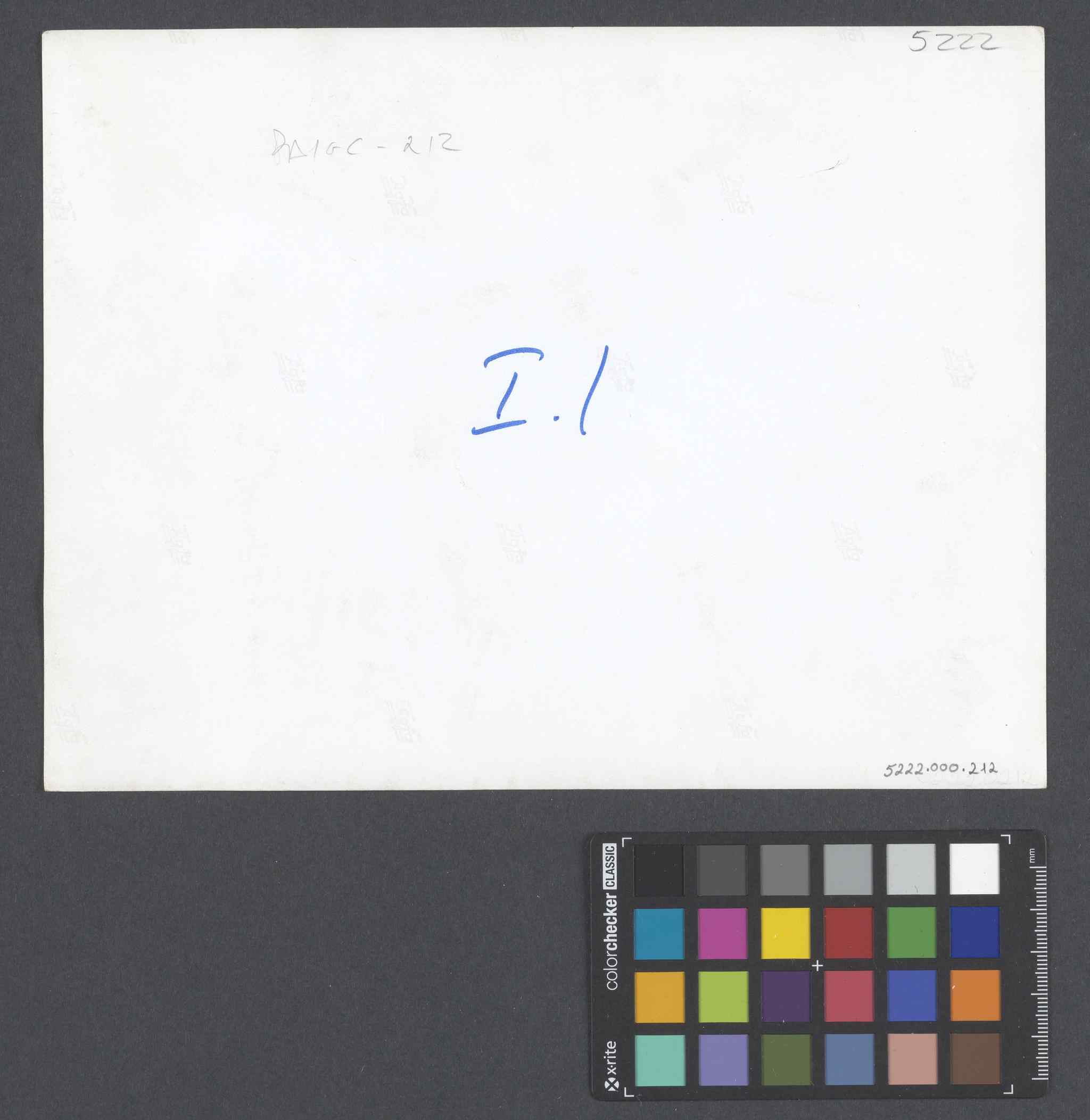 05222.000.212- pag.3