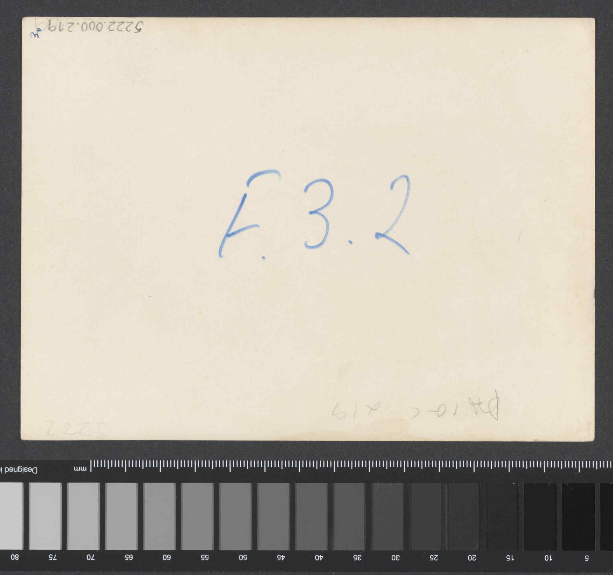 05222.000.219- pag.3