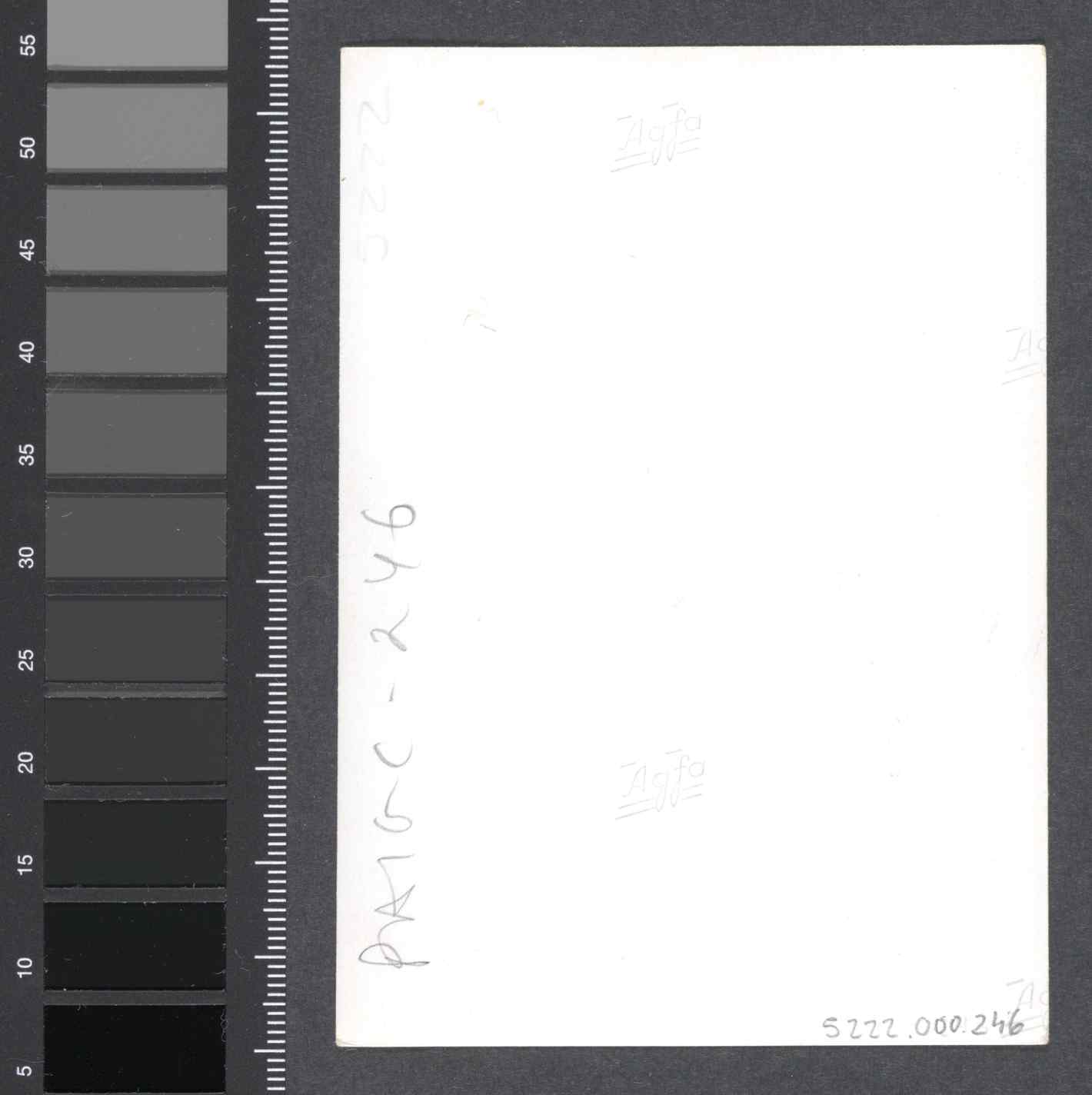 05222.000.246- pag.3