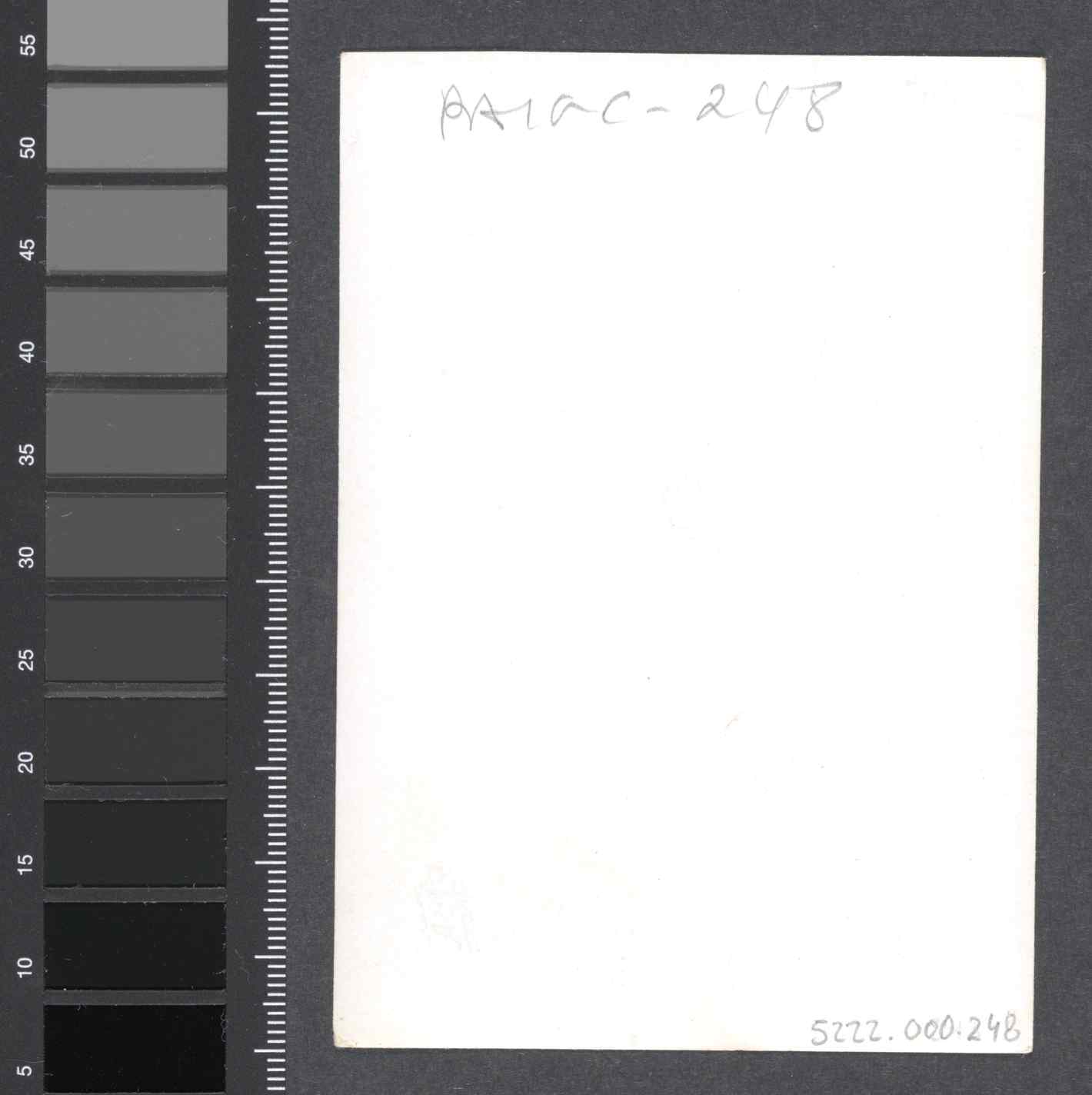 05222.000.248- pag.3