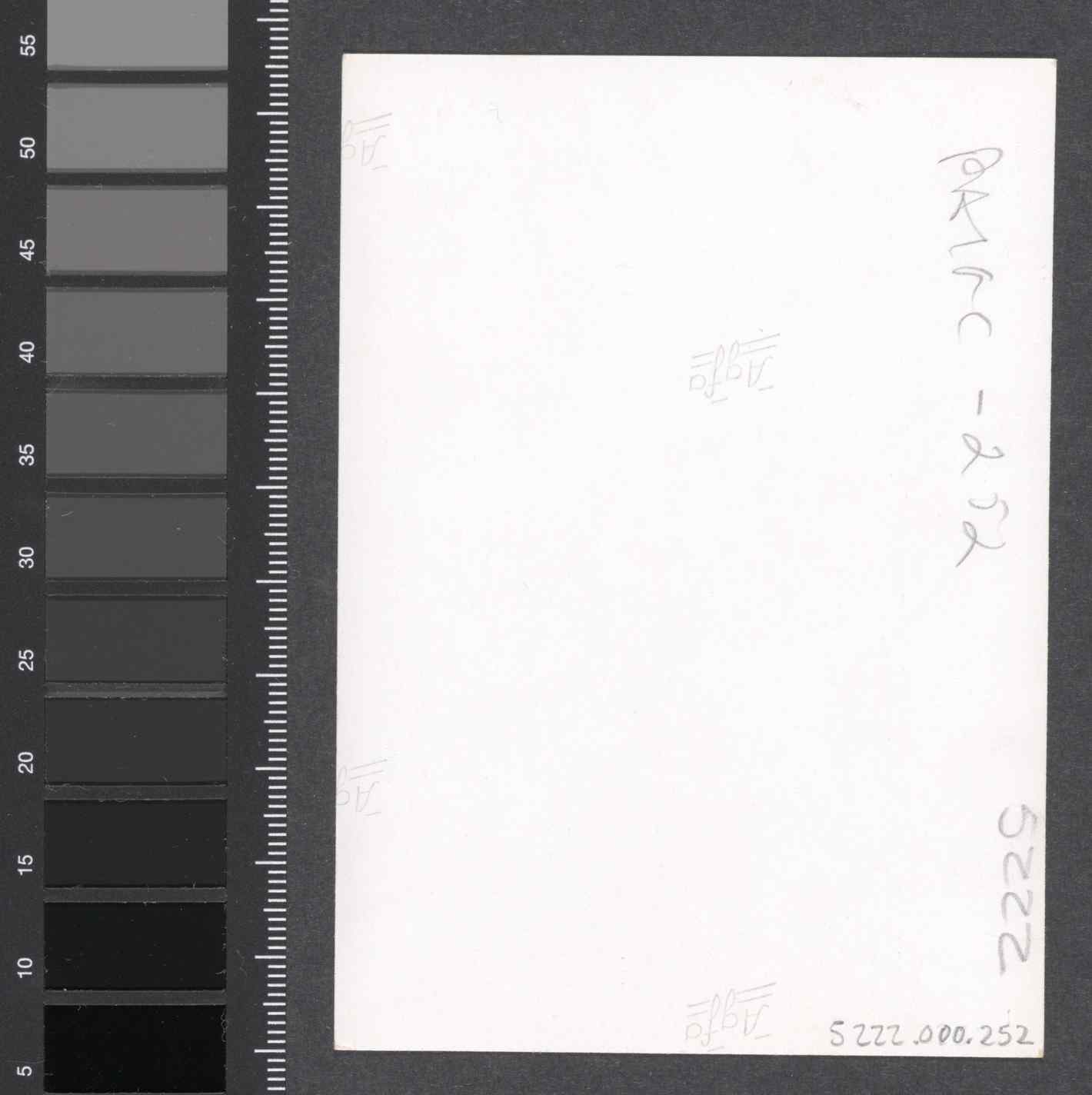 05222.000.252- pag.3
