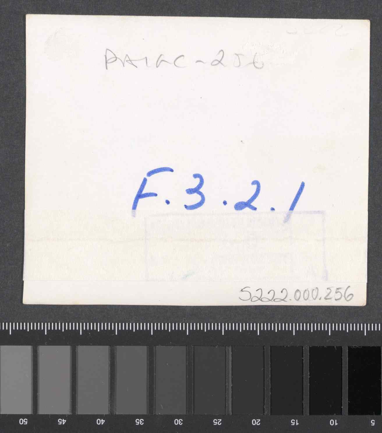 05222.000.256- pag.3