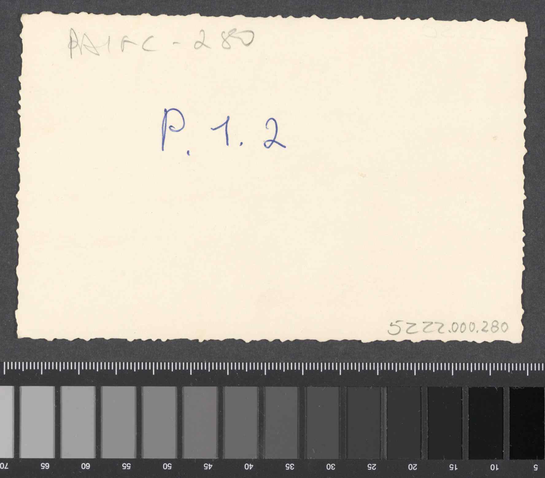 05222.000.280- pag.3