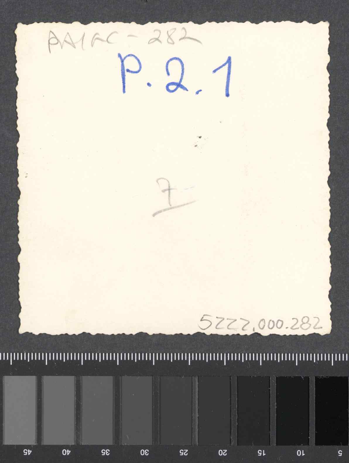 05222.000.282- pag.3