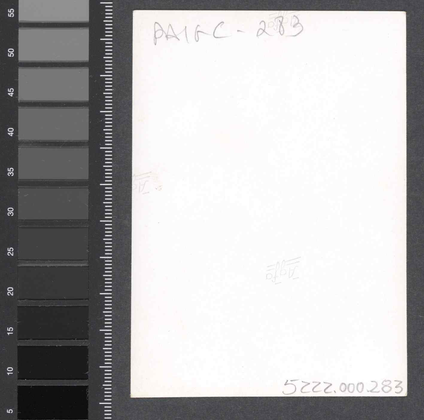 05222.000.283- pag.3