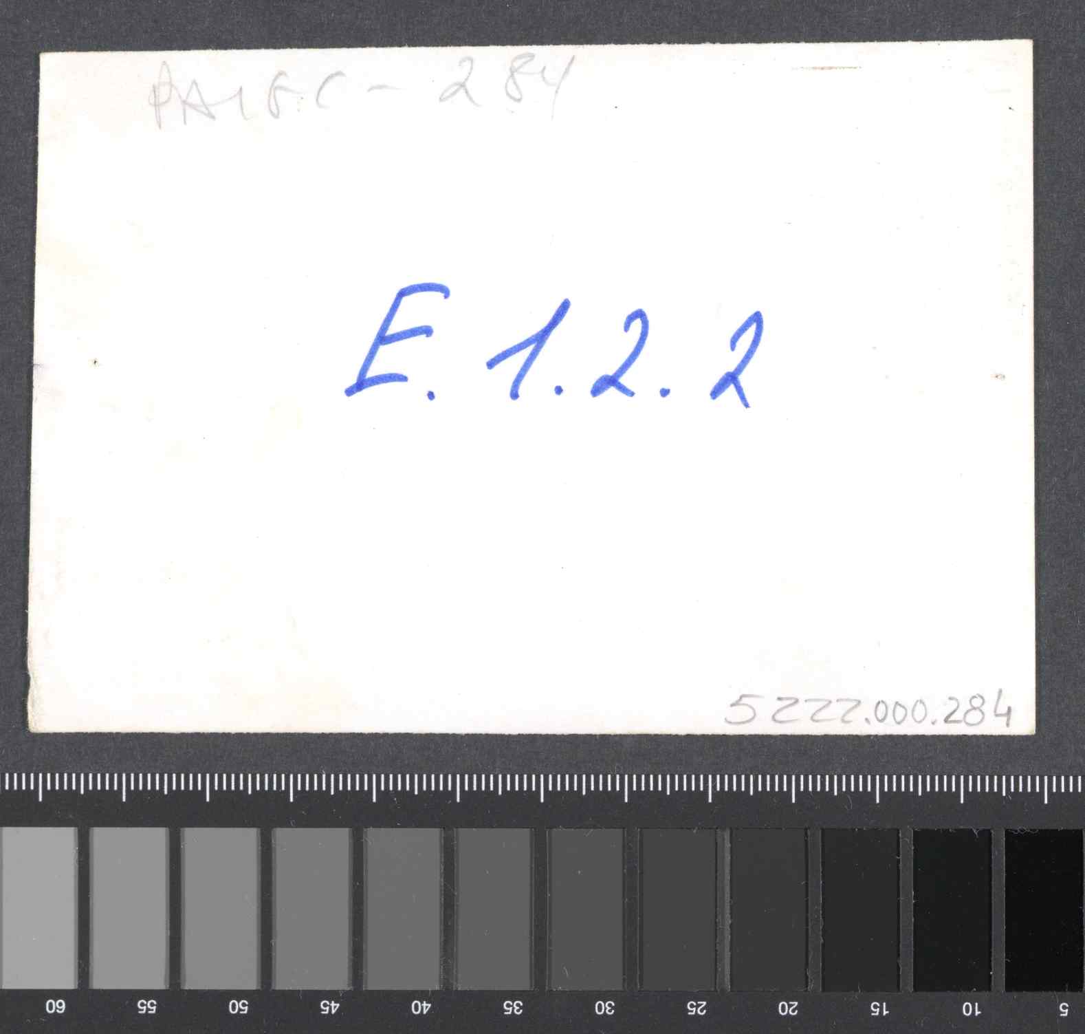 05222.000.284- pag.3
