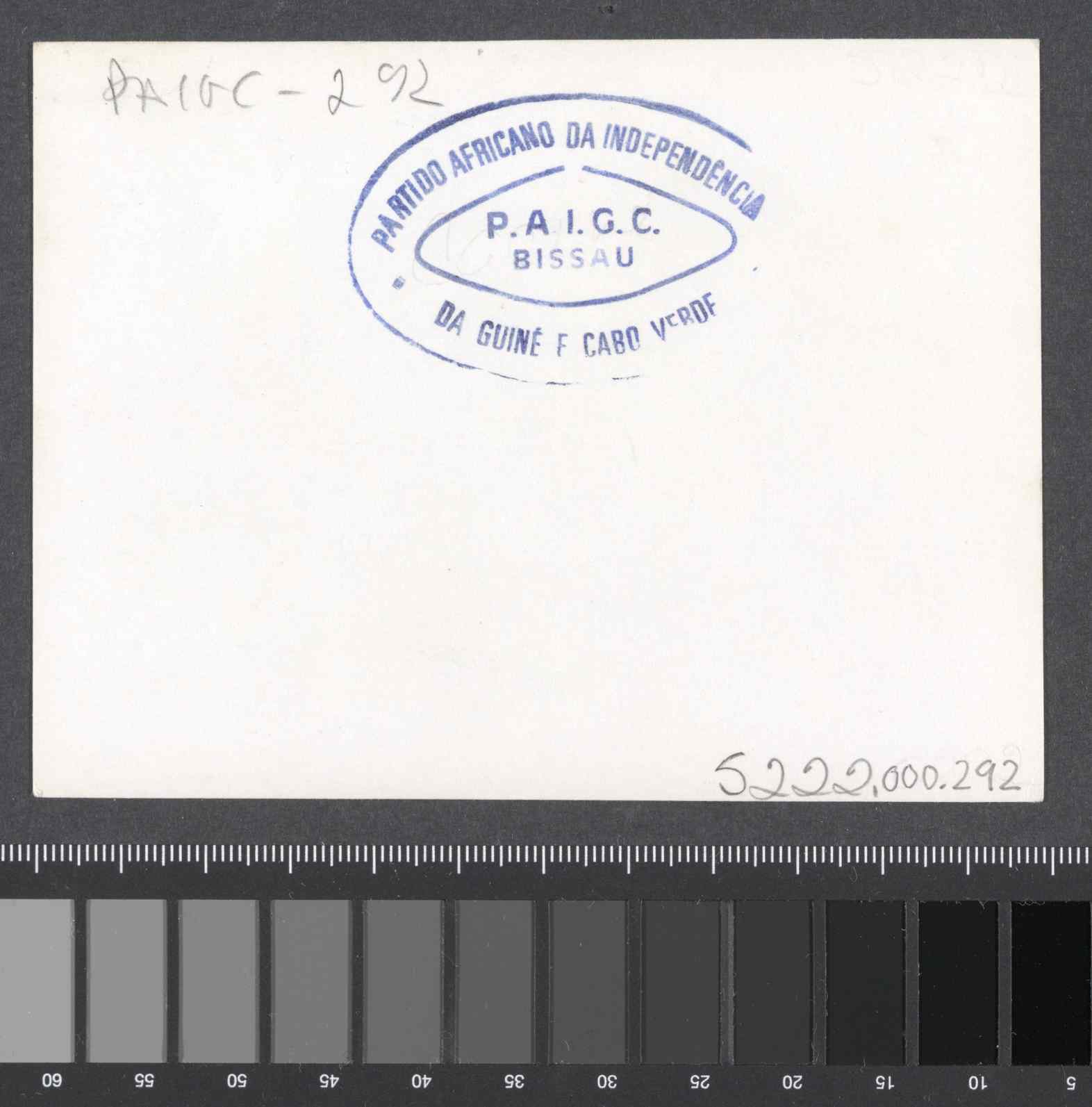 05222.000.292- pag.3
