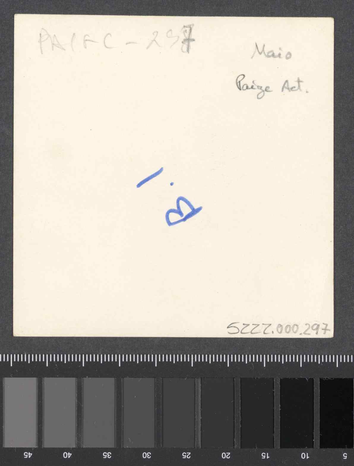 05222.000.297- pag.3