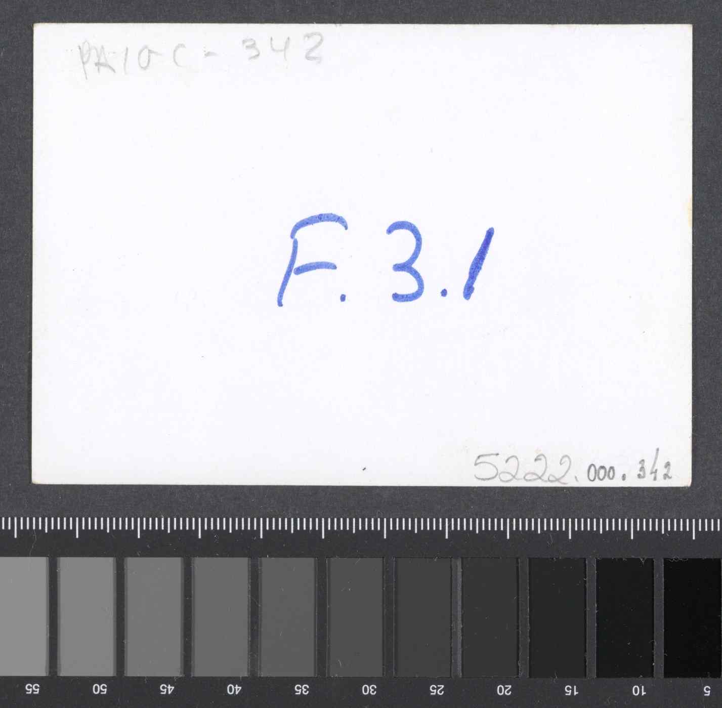 05222.000.342- pag.3