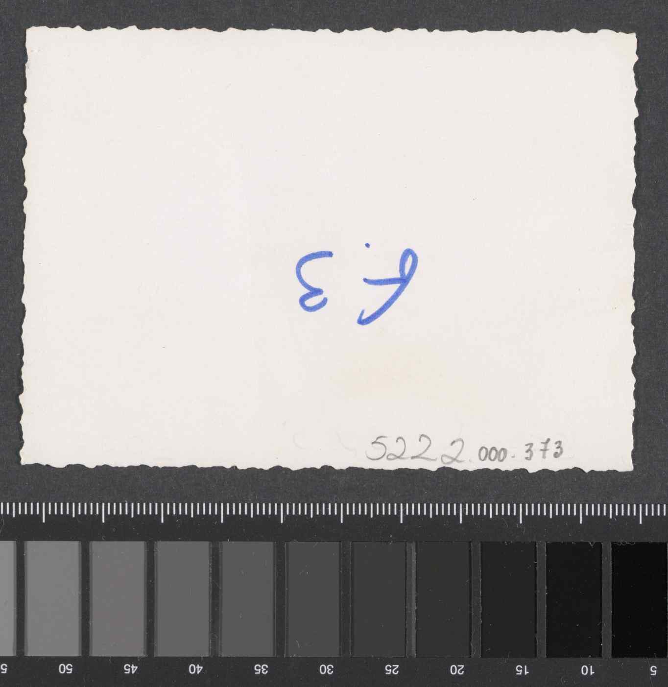 05222.000.373- pag.3
