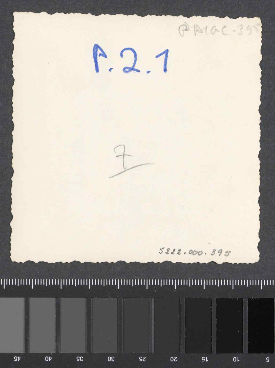 05222.000.395- pag.3