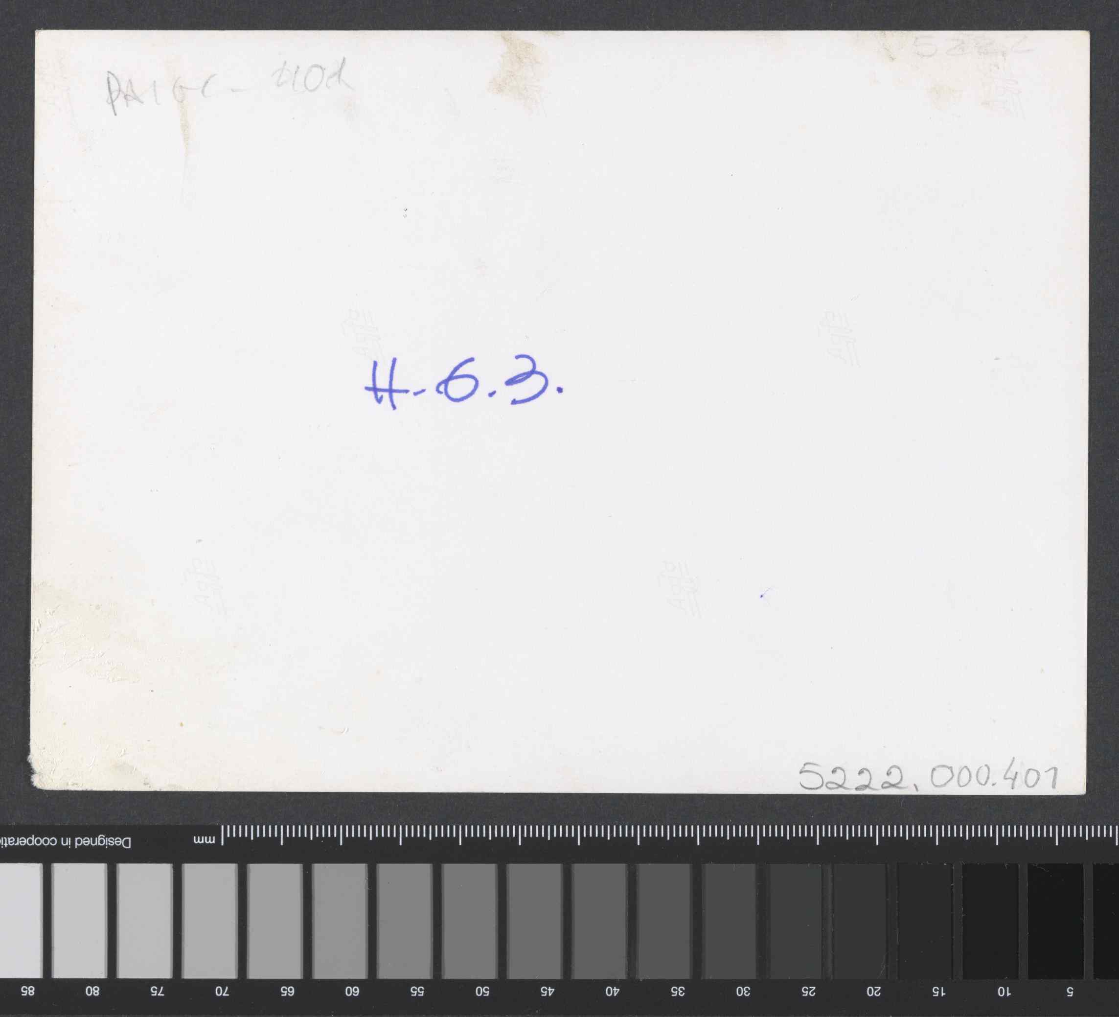 05222.000.401- pag.3