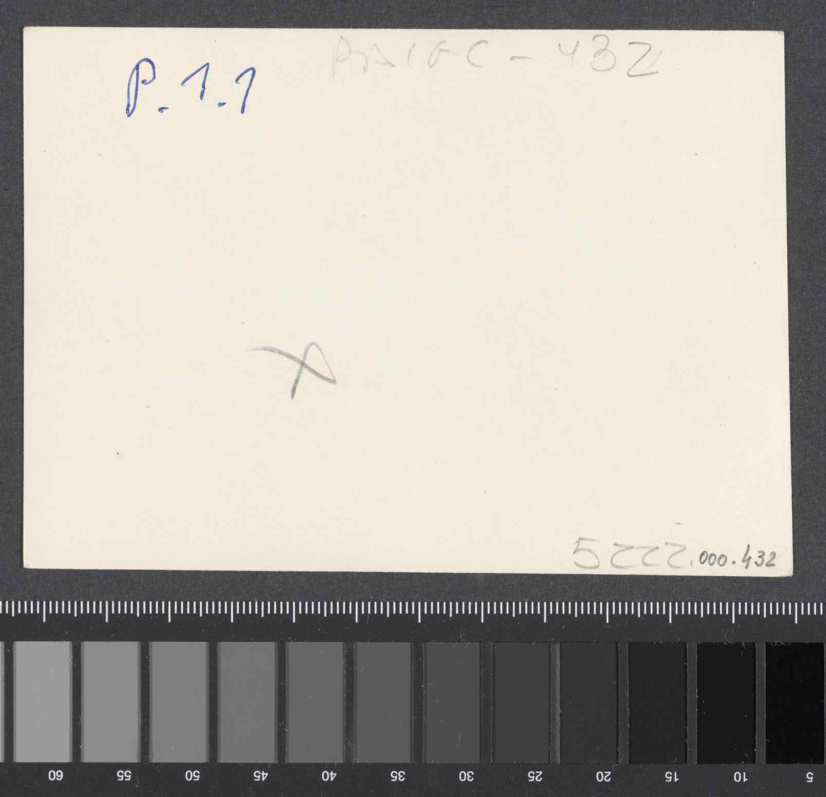 05222.000.432- pag.3