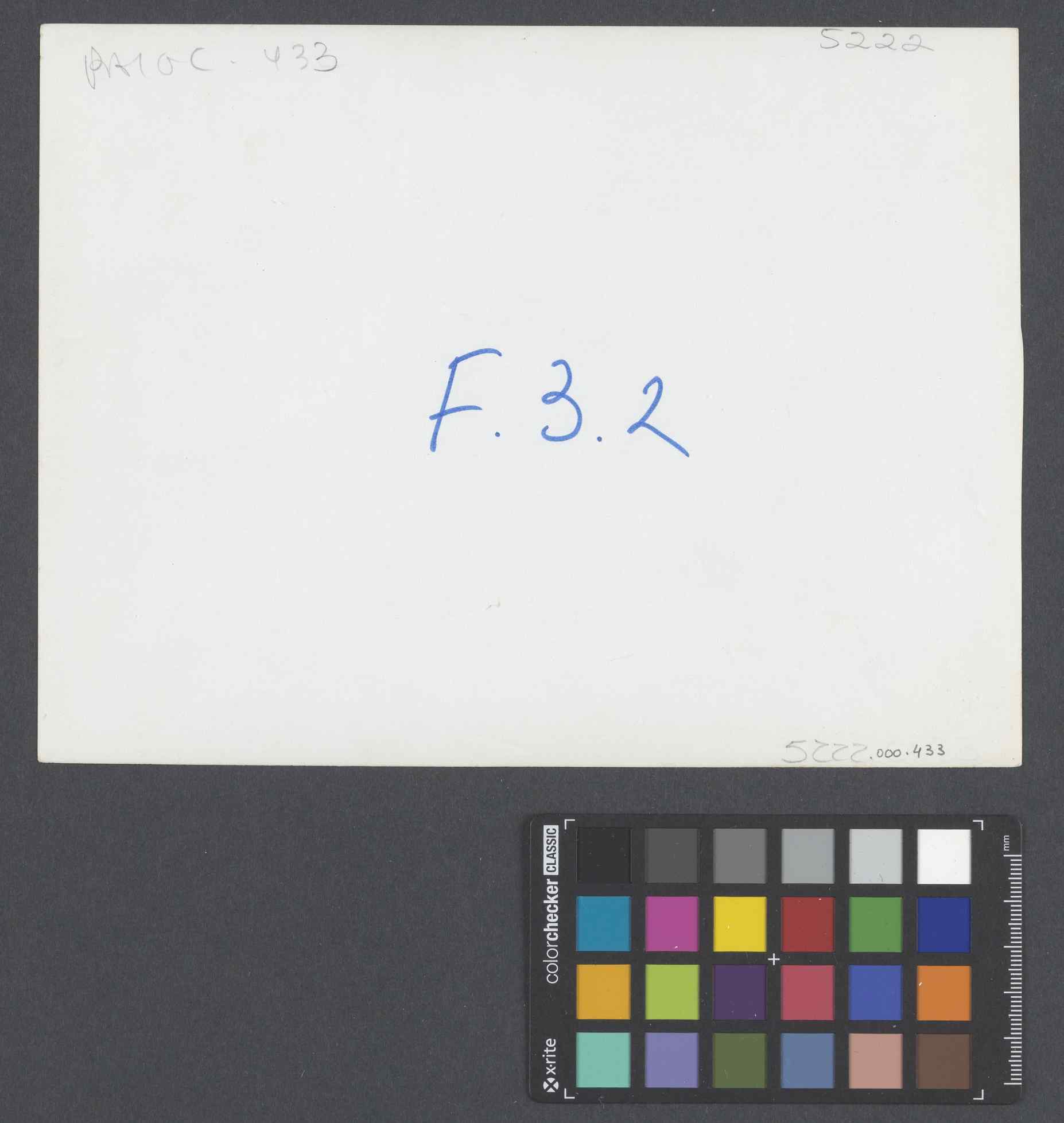 05222.000.433- pag.3