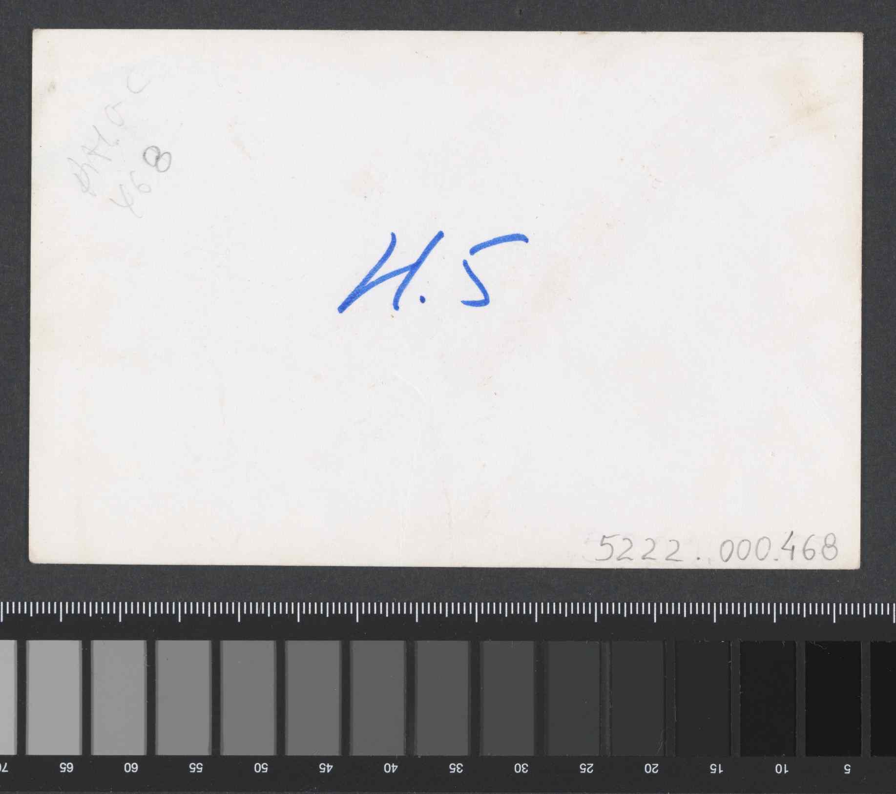 05222.000.468- pag.3