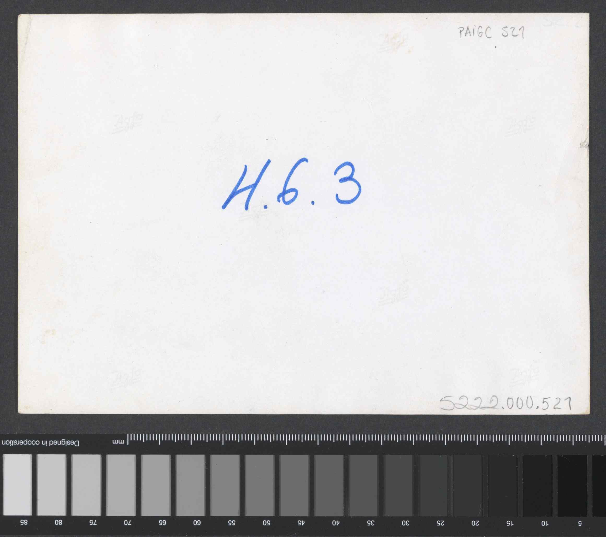 05222.000.521- pag.3