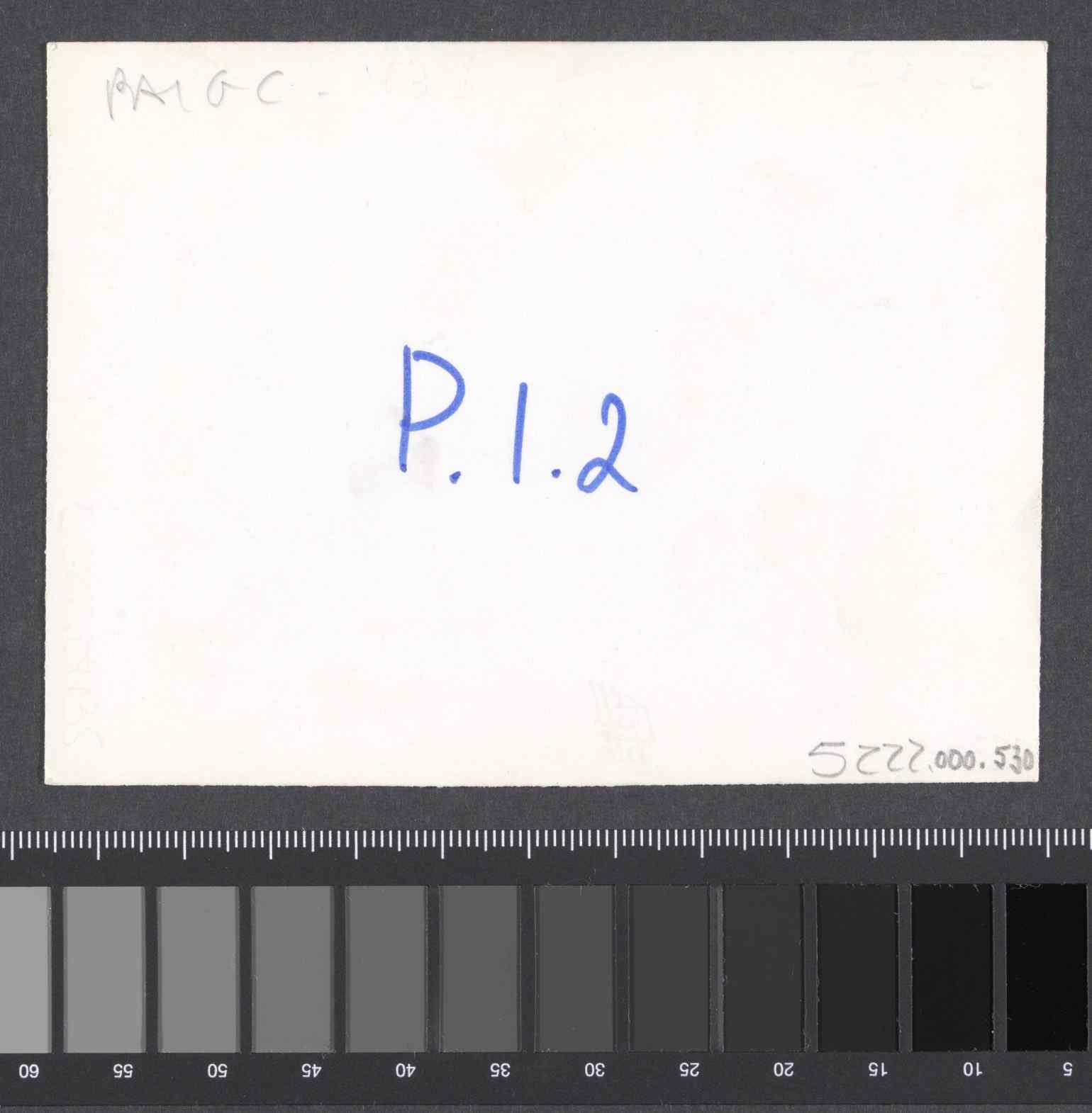 05222.000.530- pag.3