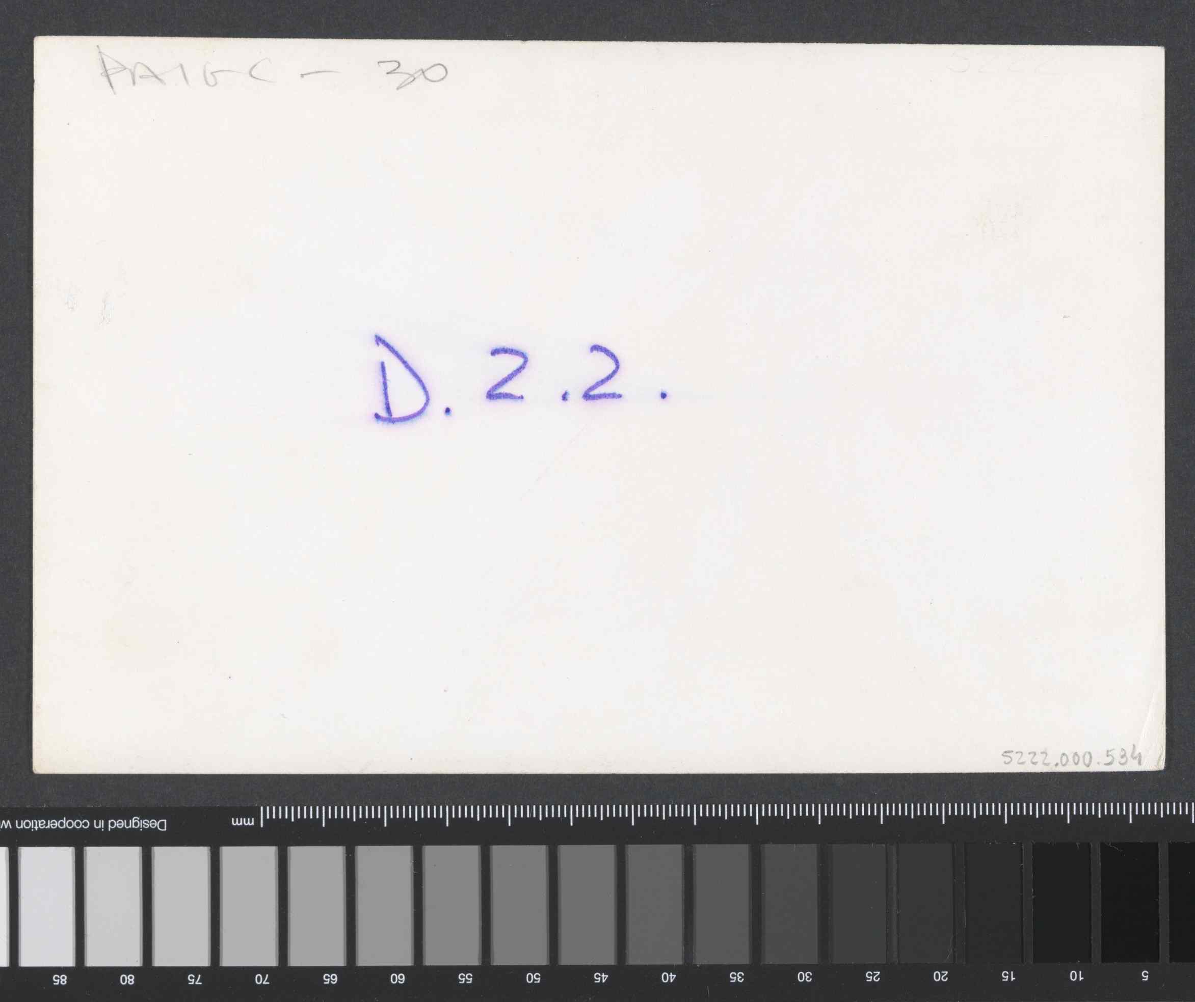 05222.000.534- pag.3