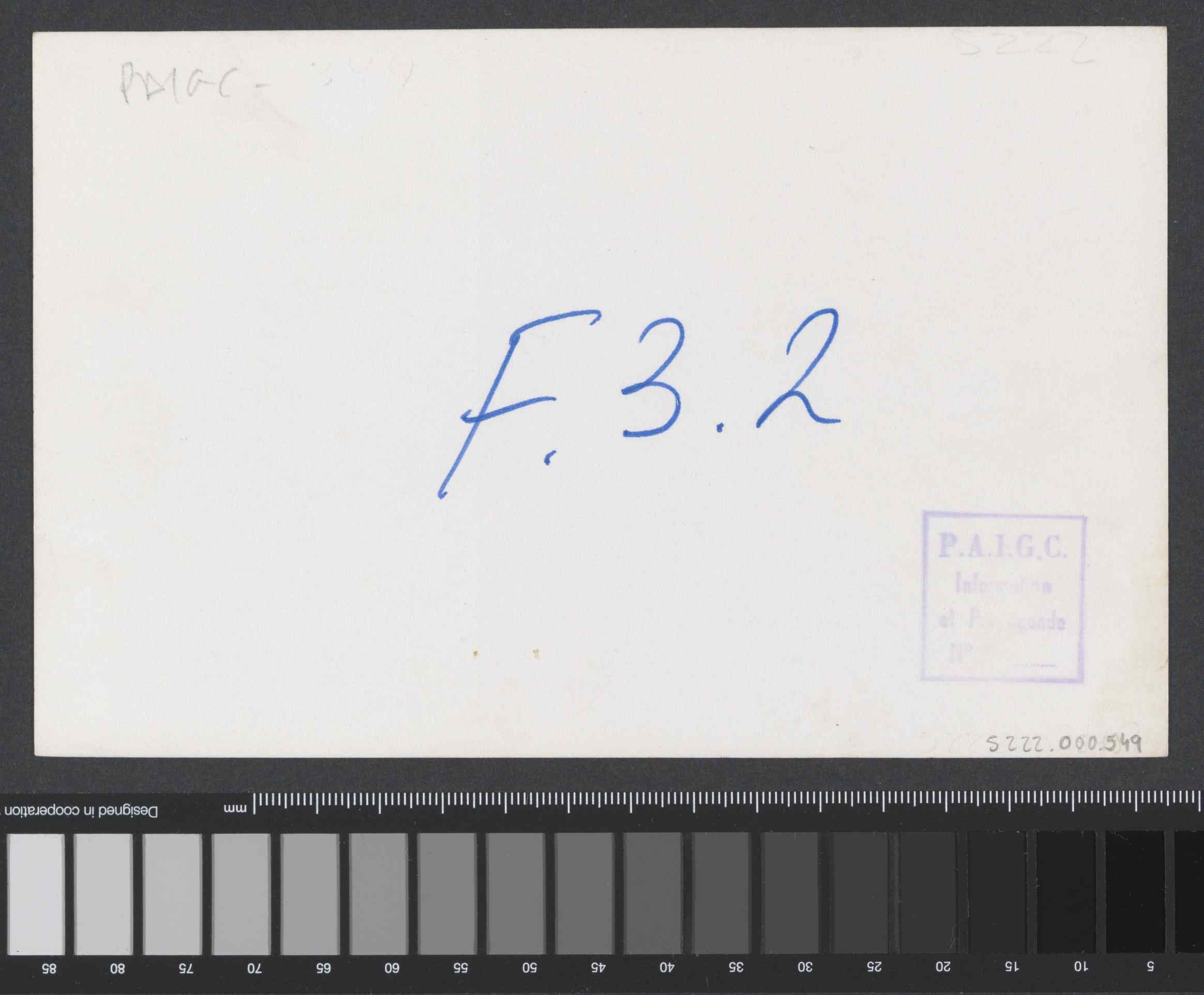 05222.000.549- pag.3